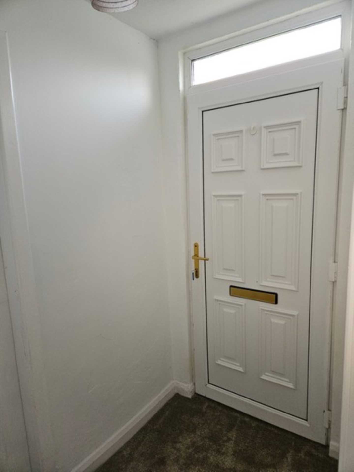 Leitra, Glenamaddy, Co. Galway F45 XE10  Leitra, Glenamaddy, Co. Galway F45 XE10
