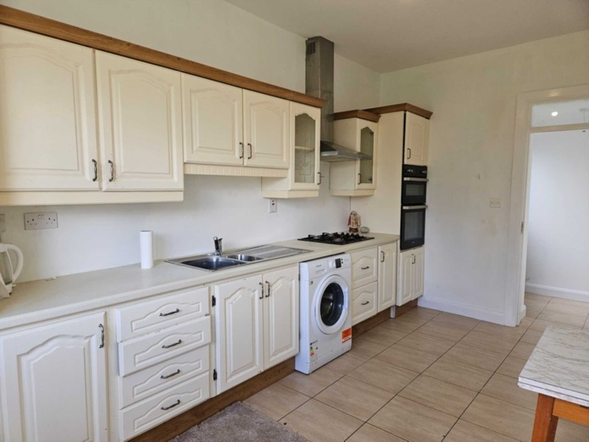 Leitra, Glenamaddy, Co. Galway F45 XE10  Leitra, Glenamaddy, Co. Galway F45 XE10