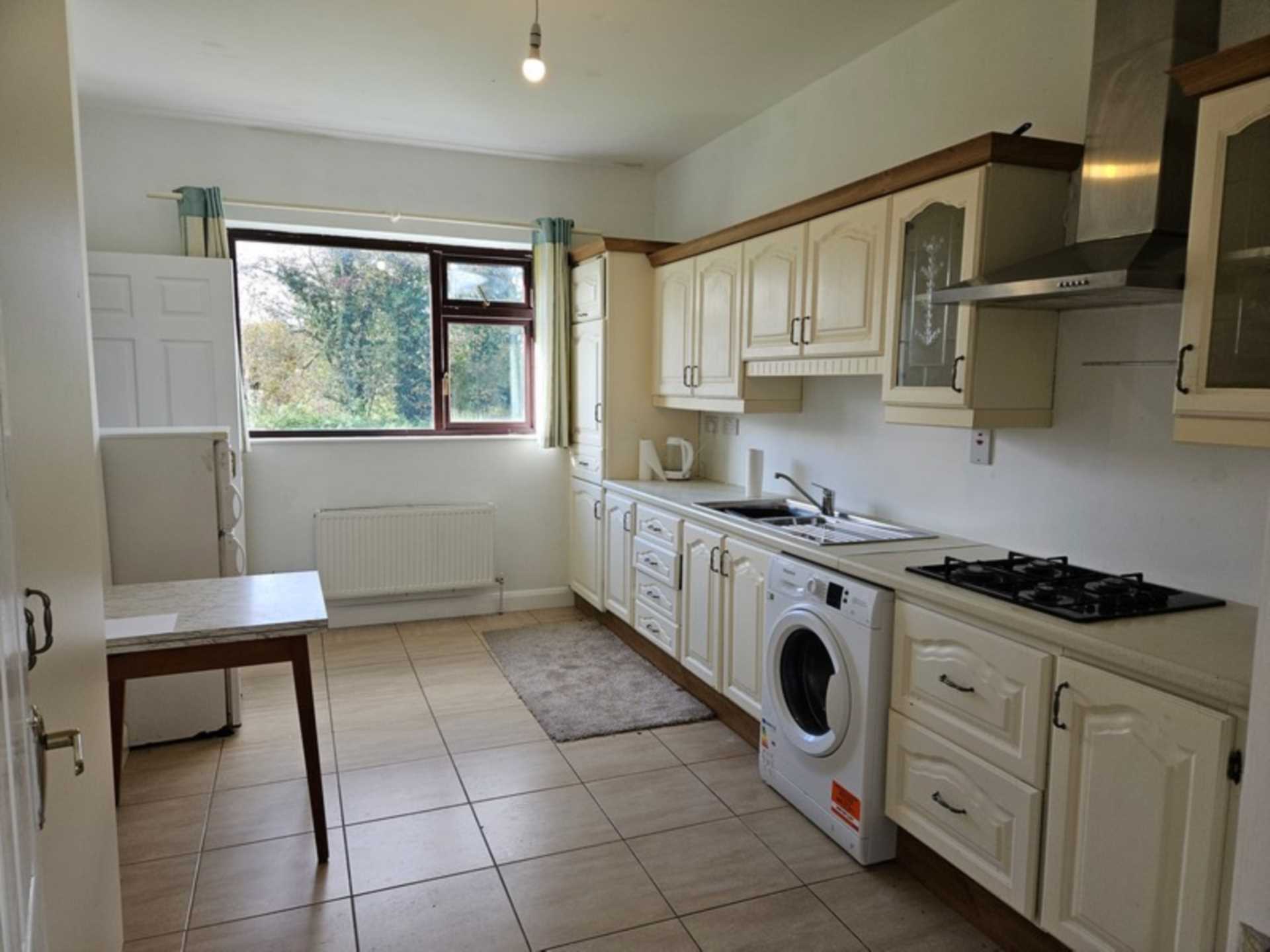 Leitra, Glenamaddy, Co. Galway F45 XE10  Leitra, Glenamaddy, Co. Galway F45 XE10