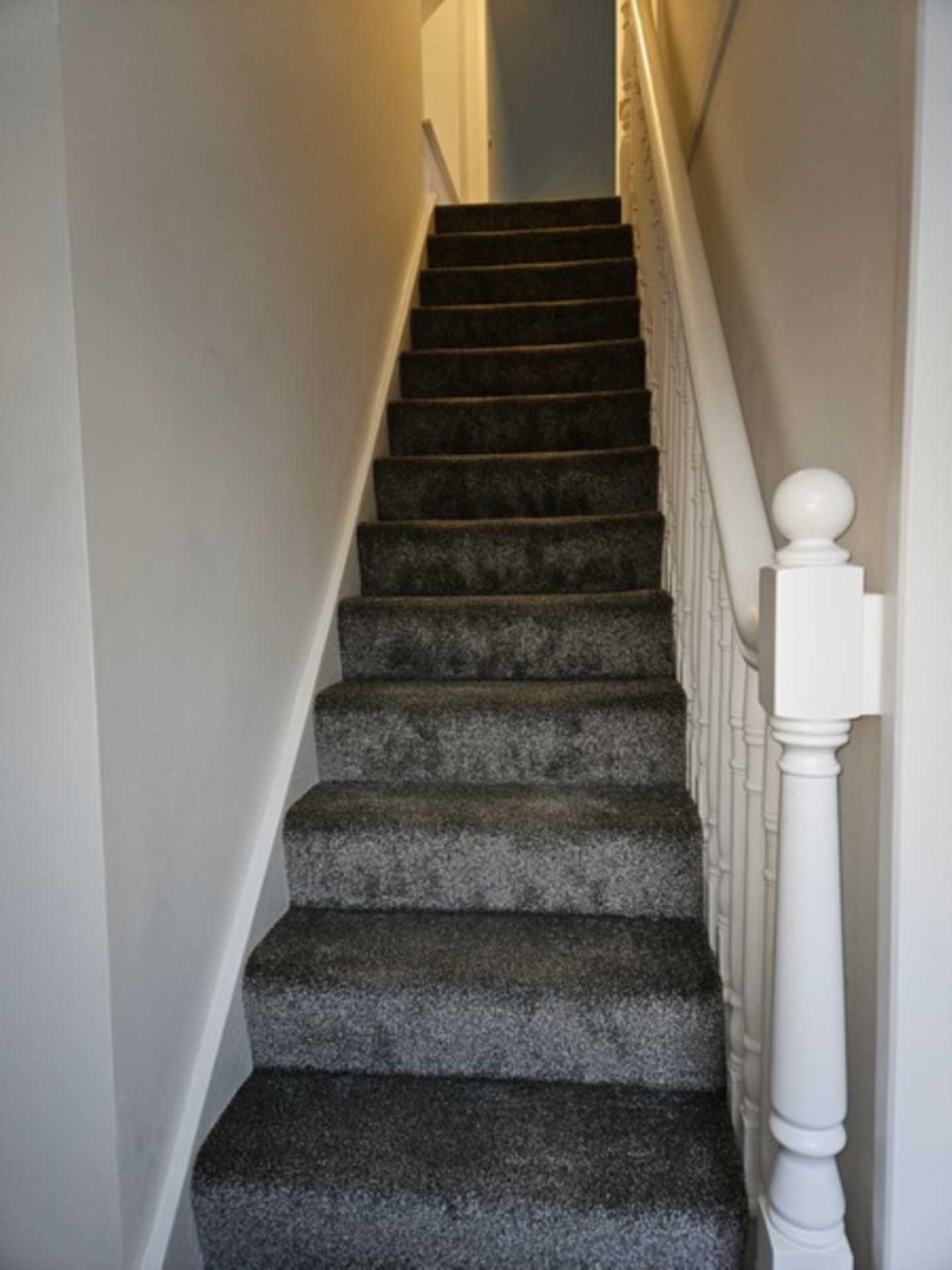 Corgarve, Glinsk, Co. Galway F45 H973  Corgarve, Glinsk, Co. Galway F45 H973