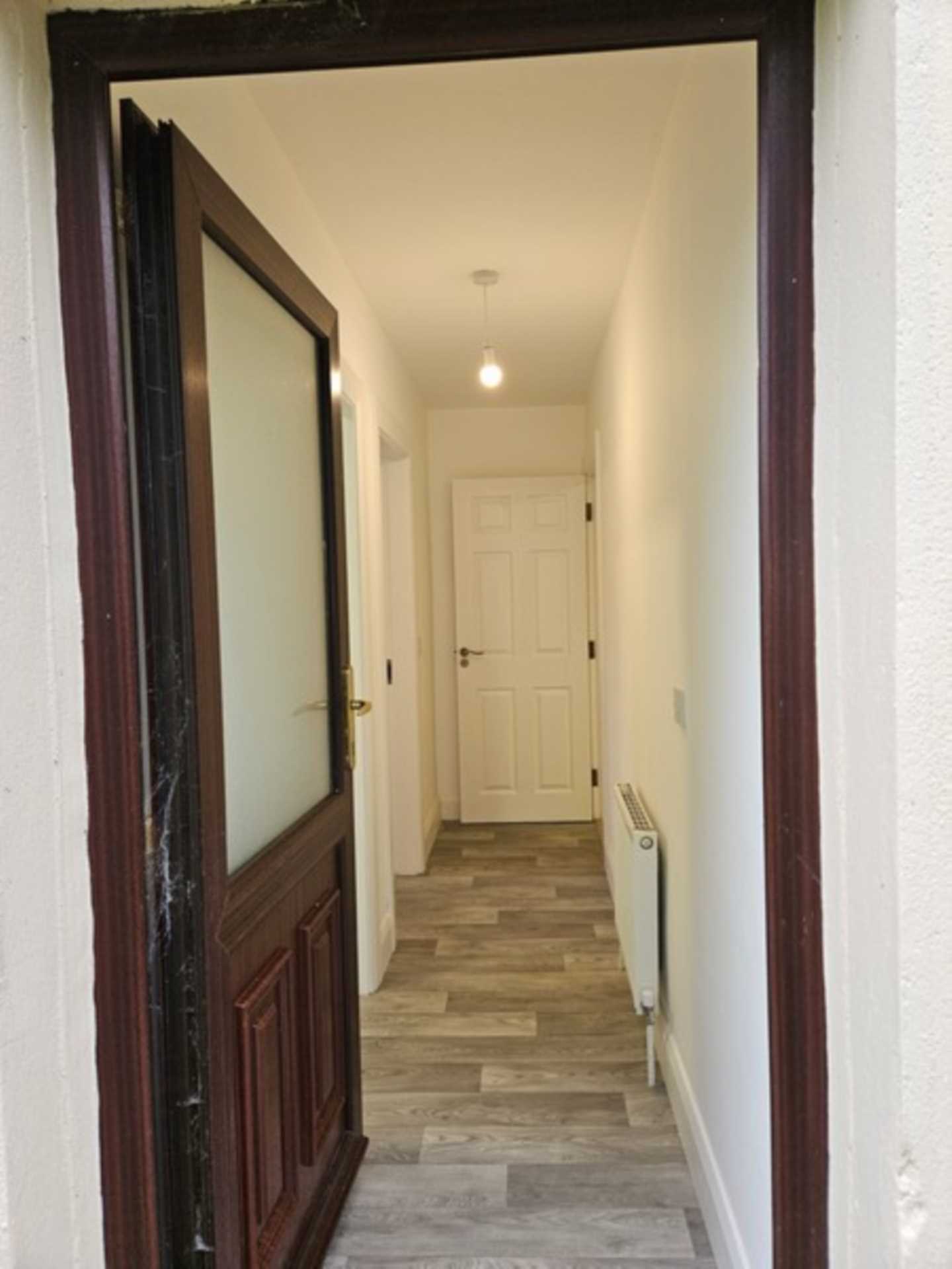 Corgarve, Glinsk, Co. Galway F45 H973  Corgarve, Glinsk, Co. Galway F45 H973