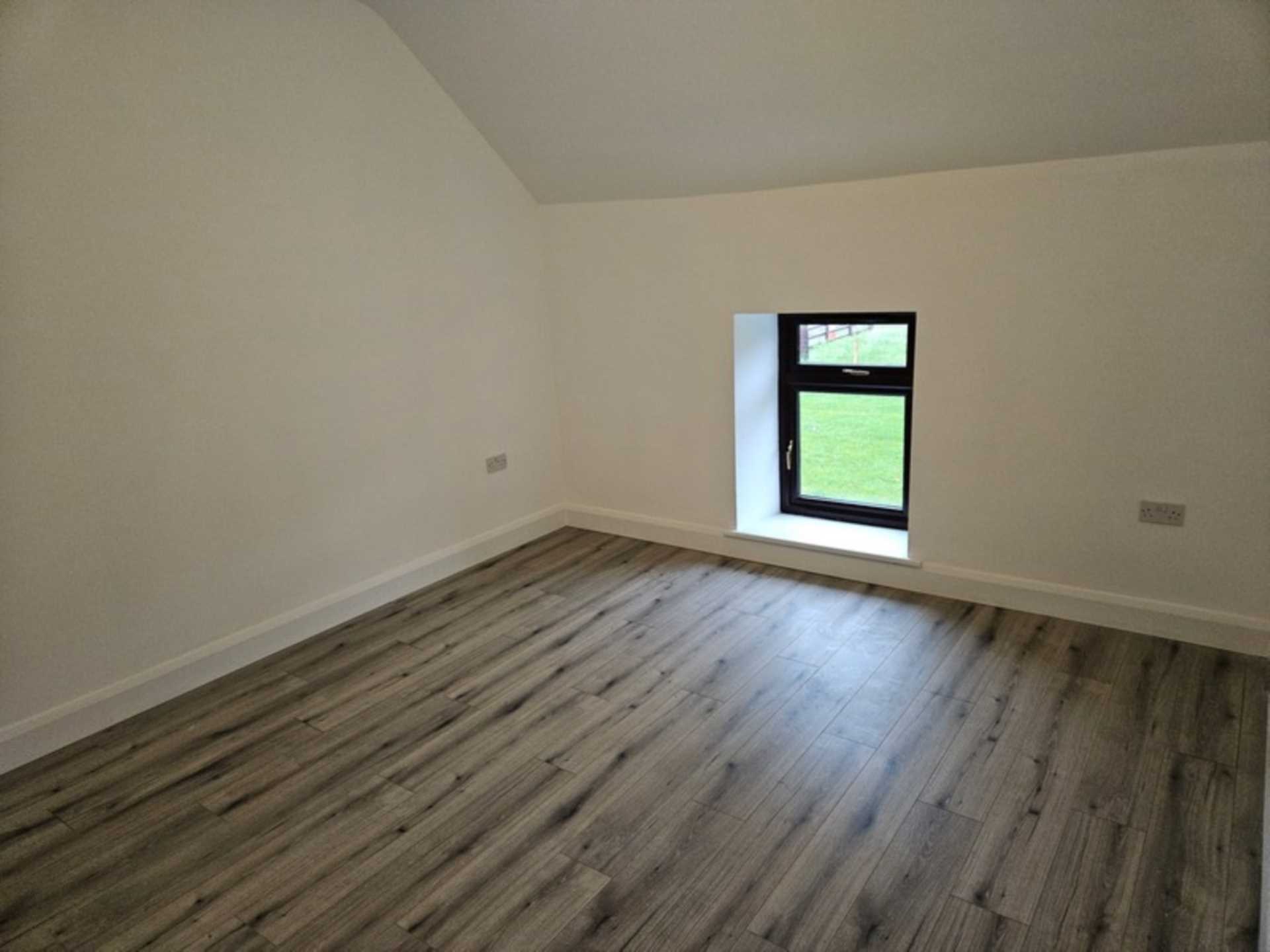 Corgarve, Glinsk, Co. Galway F45 H973  Corgarve, Glinsk, Co. Galway F45 H973