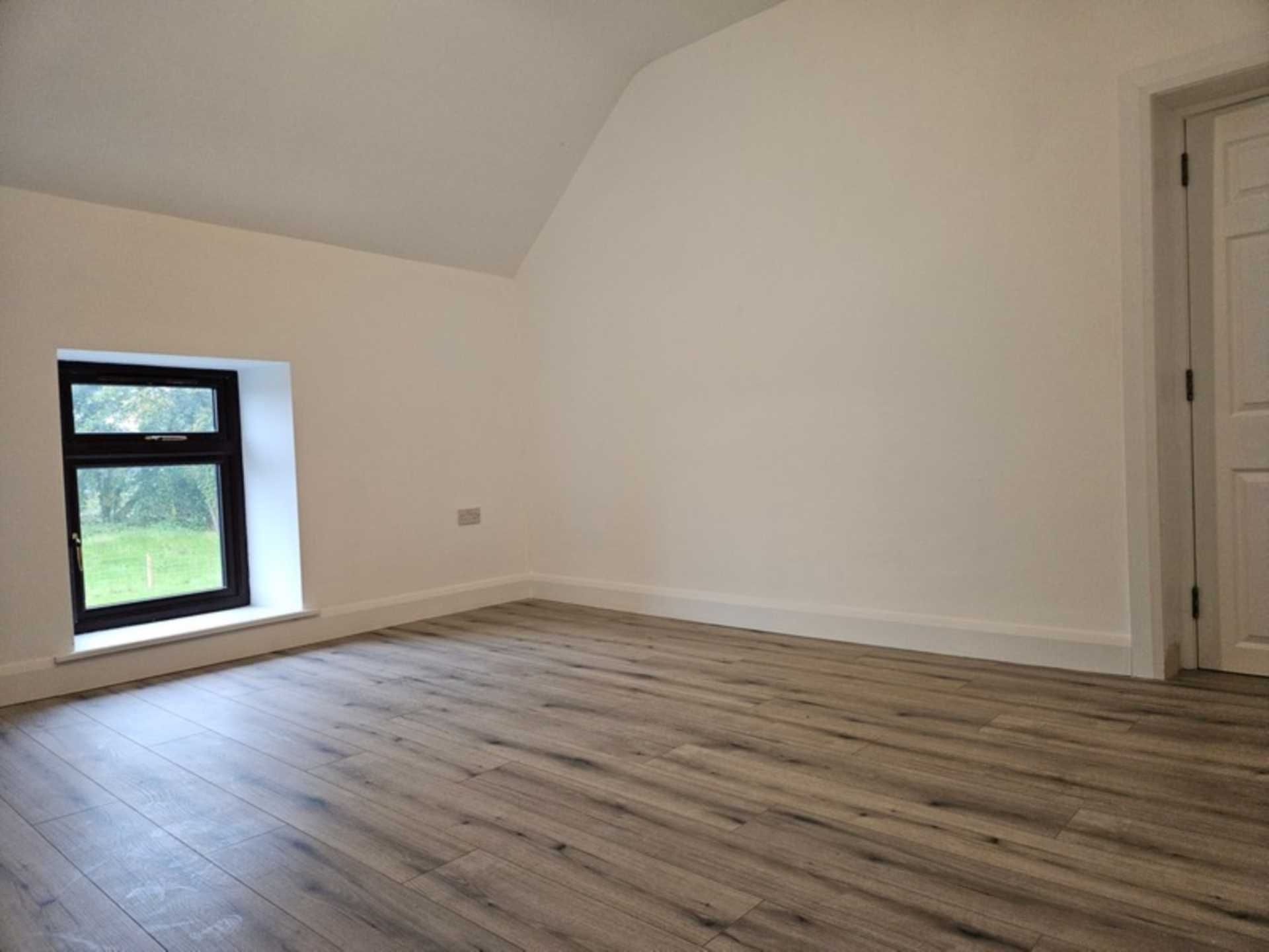 Corgarve, Glinsk, Co. Galway F45 H973  Corgarve, Glinsk, Co. Galway F45 H973