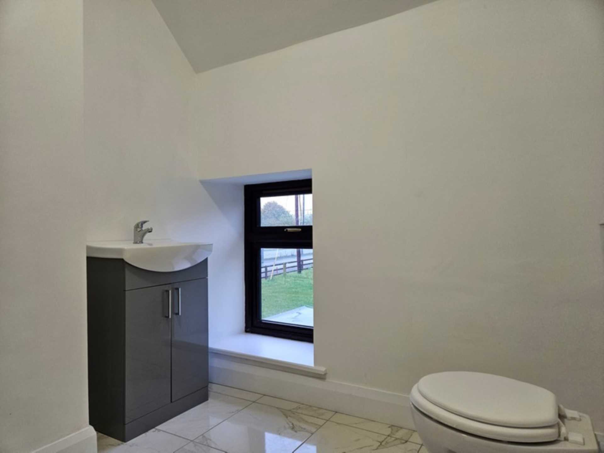 Corgarve, Glinsk, Co. Galway F45 H973  Corgarve, Glinsk, Co. Galway F45 H973