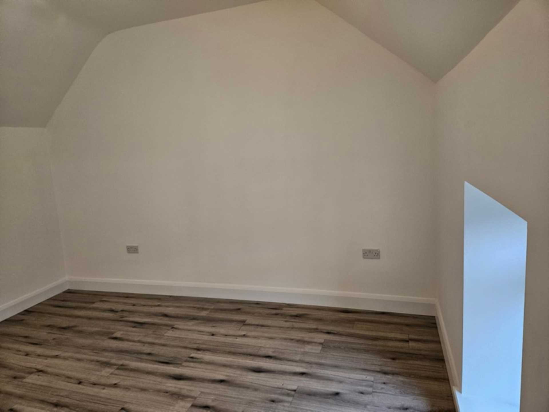 Corgarve, Glinsk, Co. Galway F45 H973  Corgarve, Glinsk, Co. Galway F45 H973