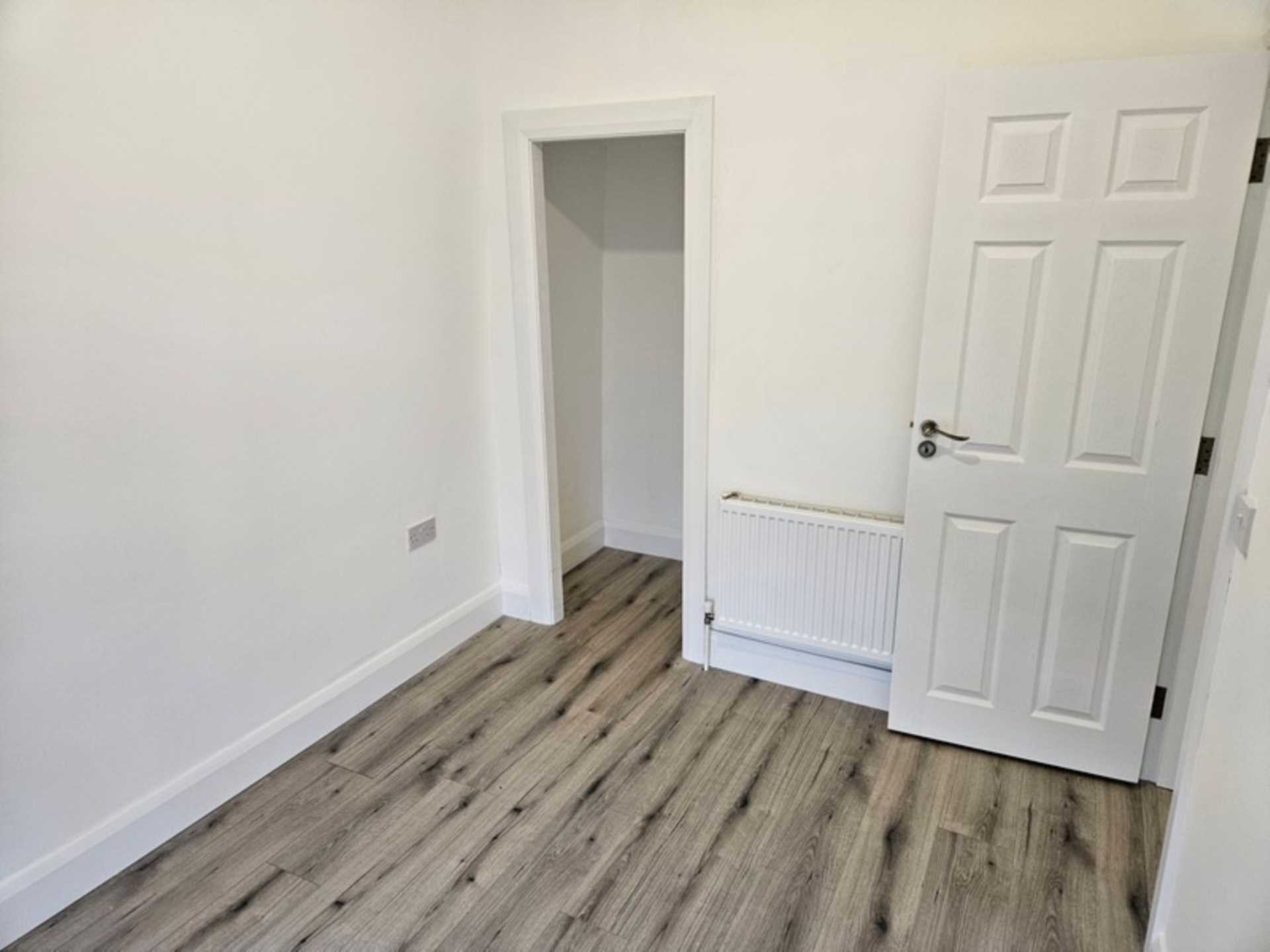 Corgarve, Glinsk, Co. Galway F45 H973  Corgarve, Glinsk, Co. Galway F45 H973