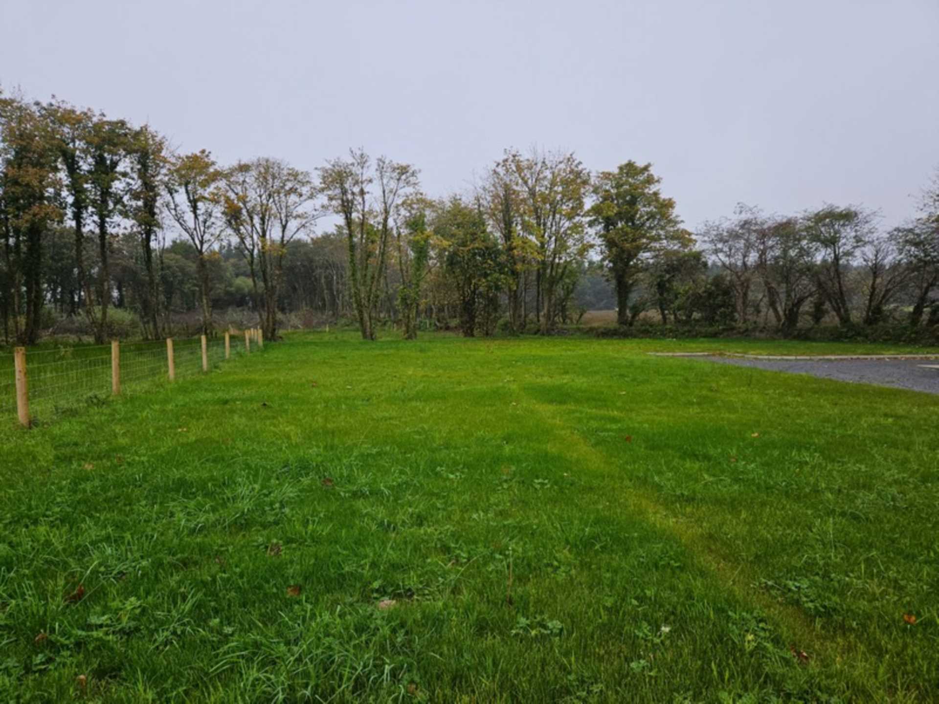 Corgarve, Glinsk, Co. Galway F45 H973  Corgarve, Glinsk, Co. Galway F45 H973