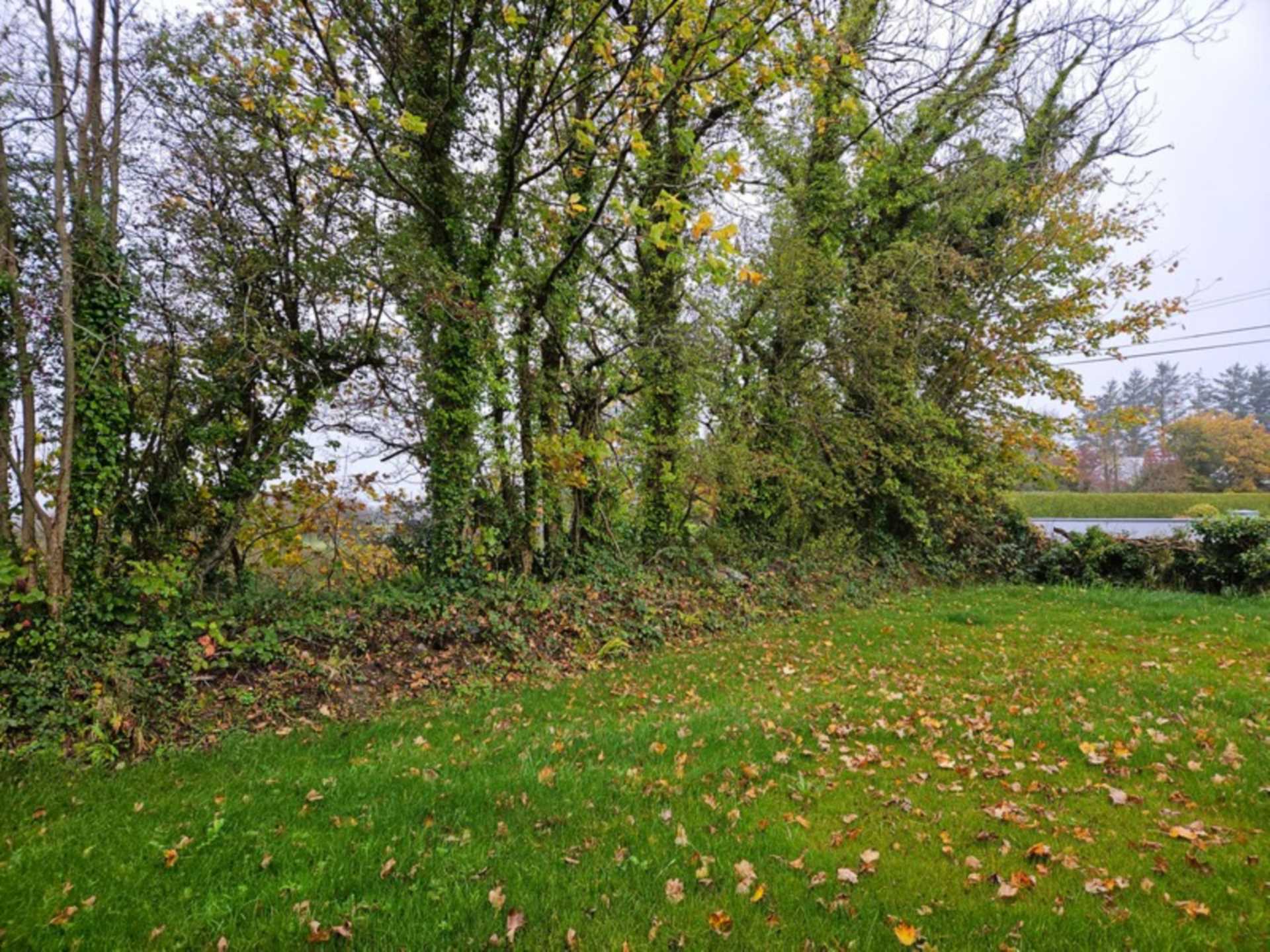 Corgarve, Glinsk, Co. Galway F45 H973  Corgarve, Glinsk, Co. Galway F45 H973