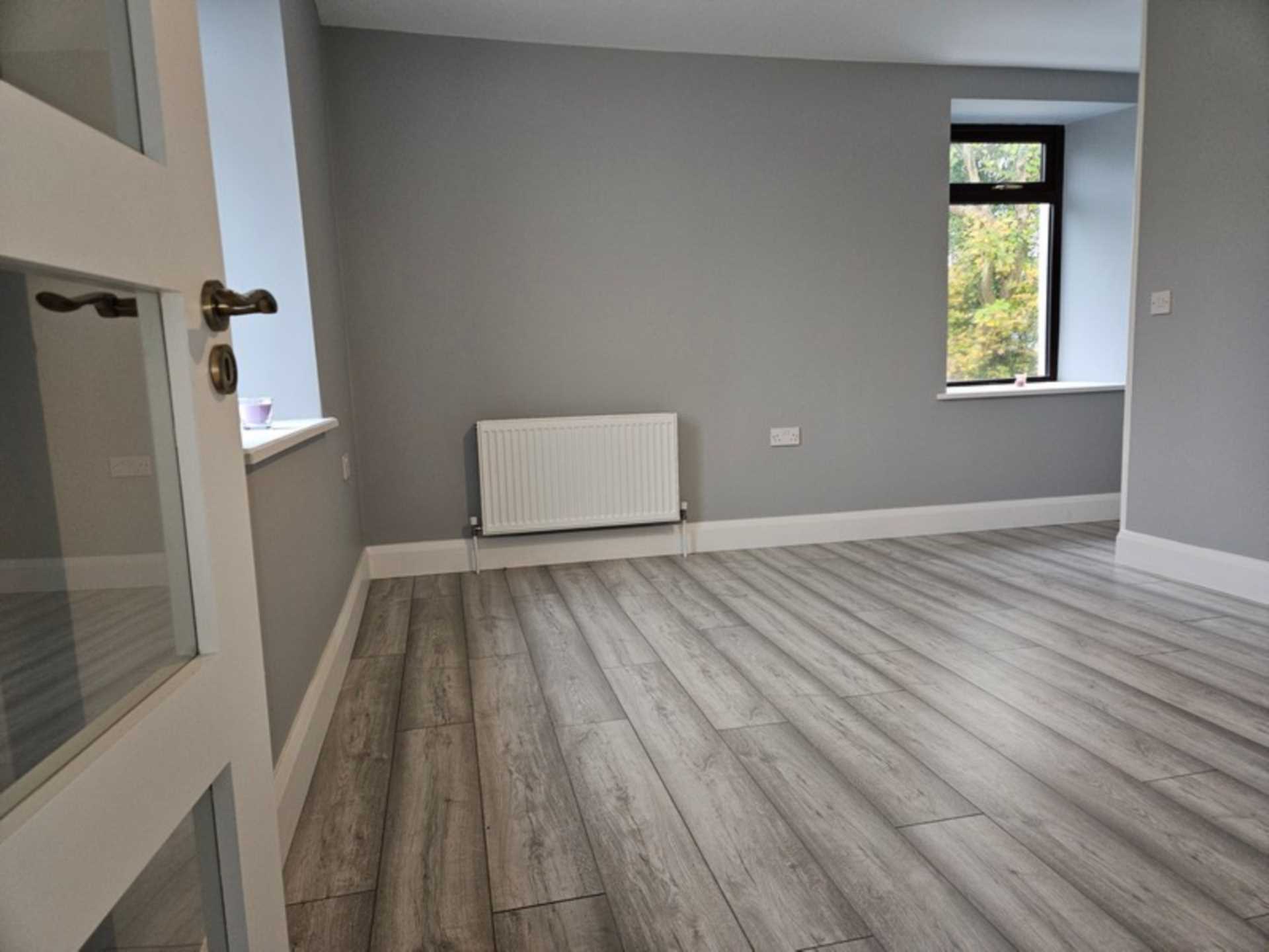 Corgarve, Glinsk, Co. Galway F45 H973  Corgarve, Glinsk, Co. Galway F45 H973