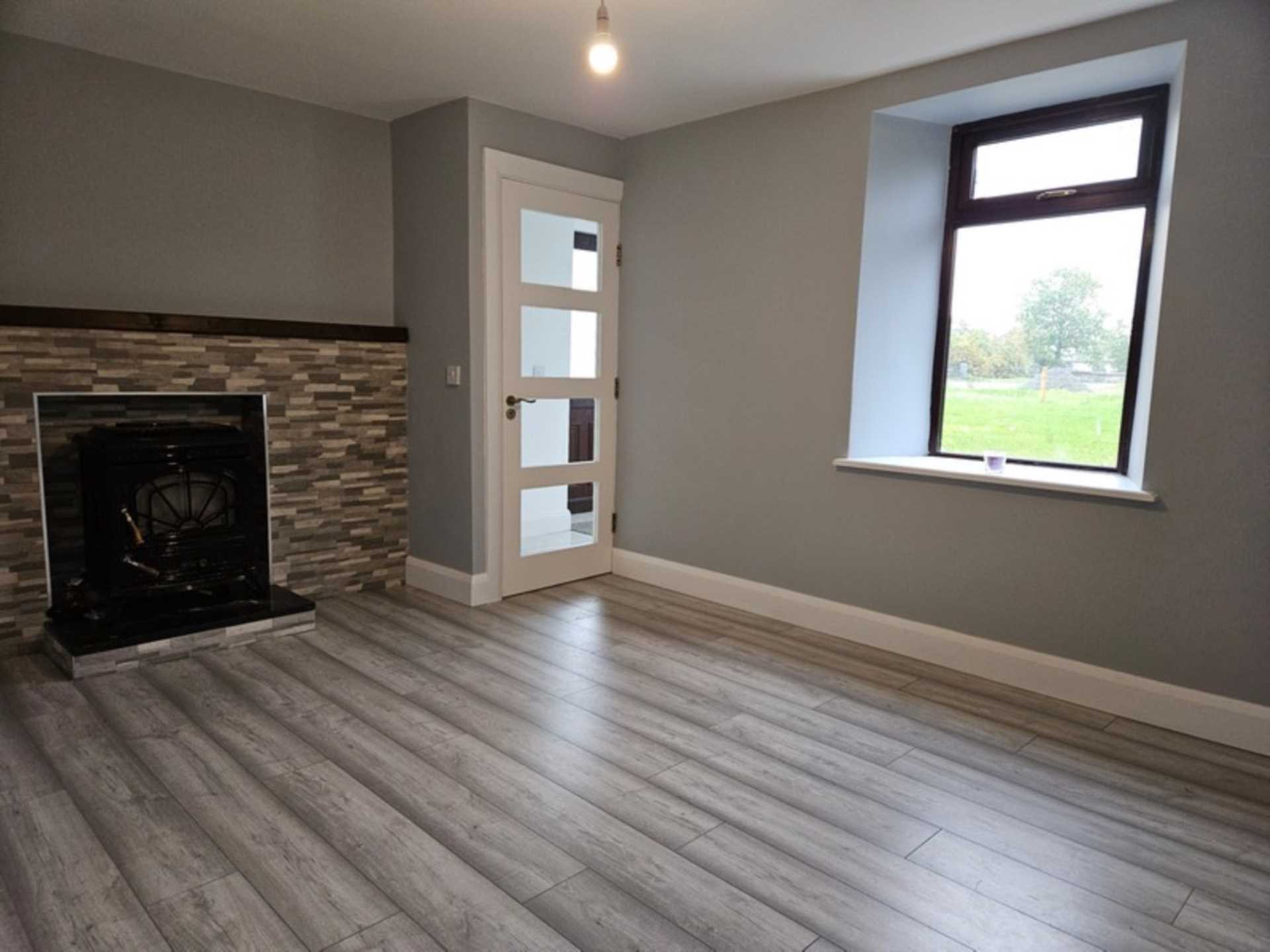 Corgarve, Glinsk, Co. Galway F45 H973  Corgarve, Glinsk, Co. Galway F45 H973