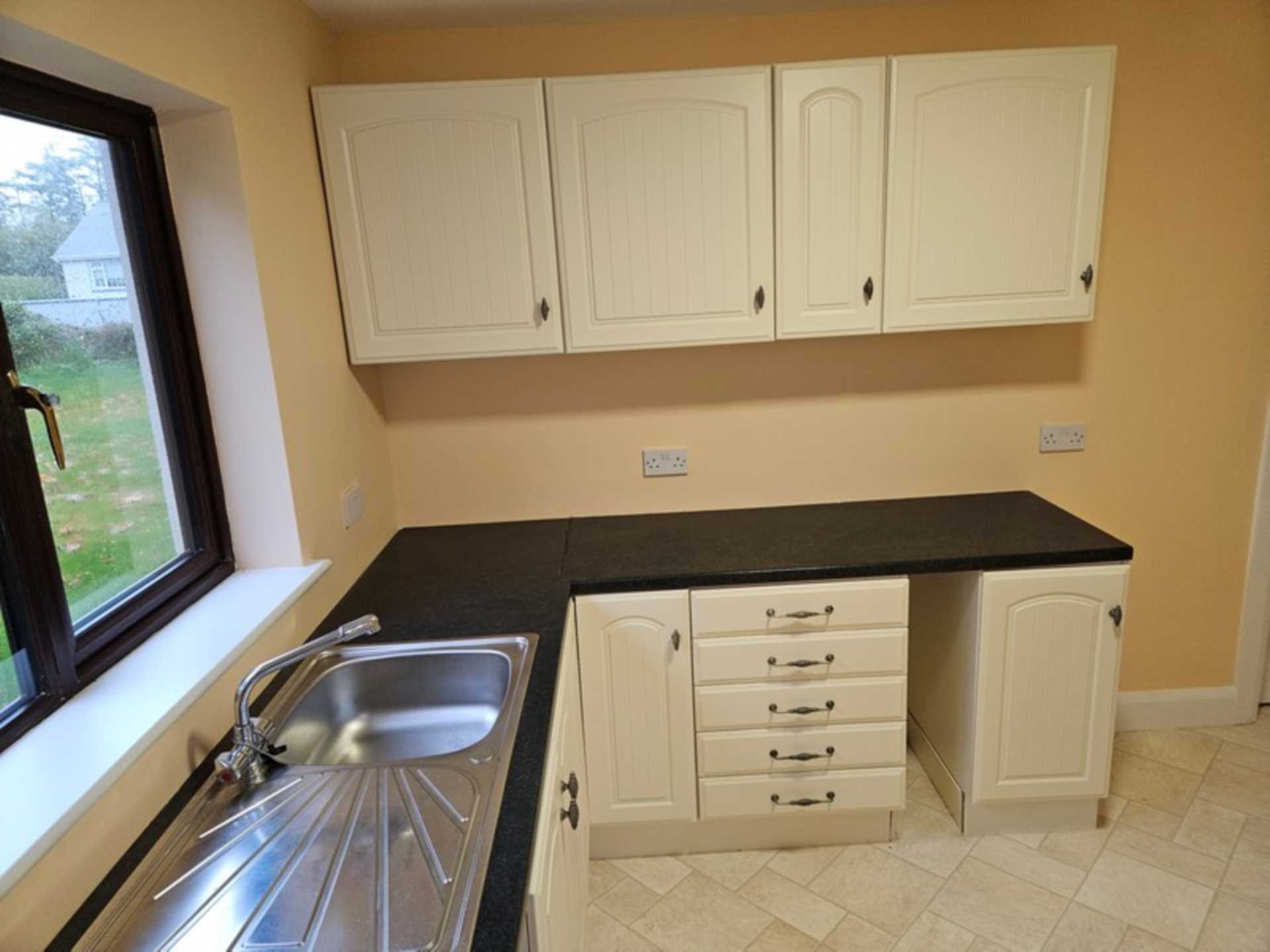 Corgarve, Glinsk, Co. Galway F45 H973  Corgarve, Glinsk, Co. Galway F45 H973