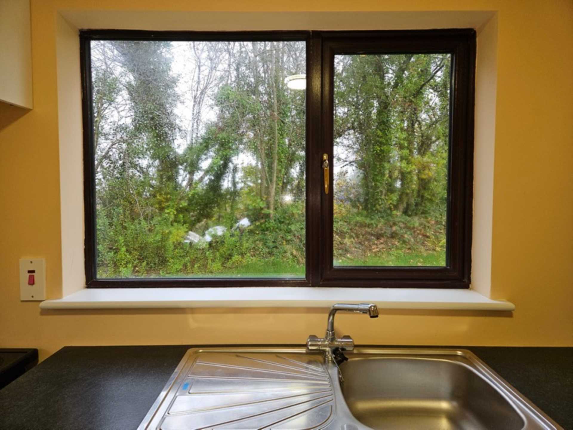 Corgarve, Glinsk, Co. Galway F45 H973  Corgarve, Glinsk, Co. Galway F45 H973