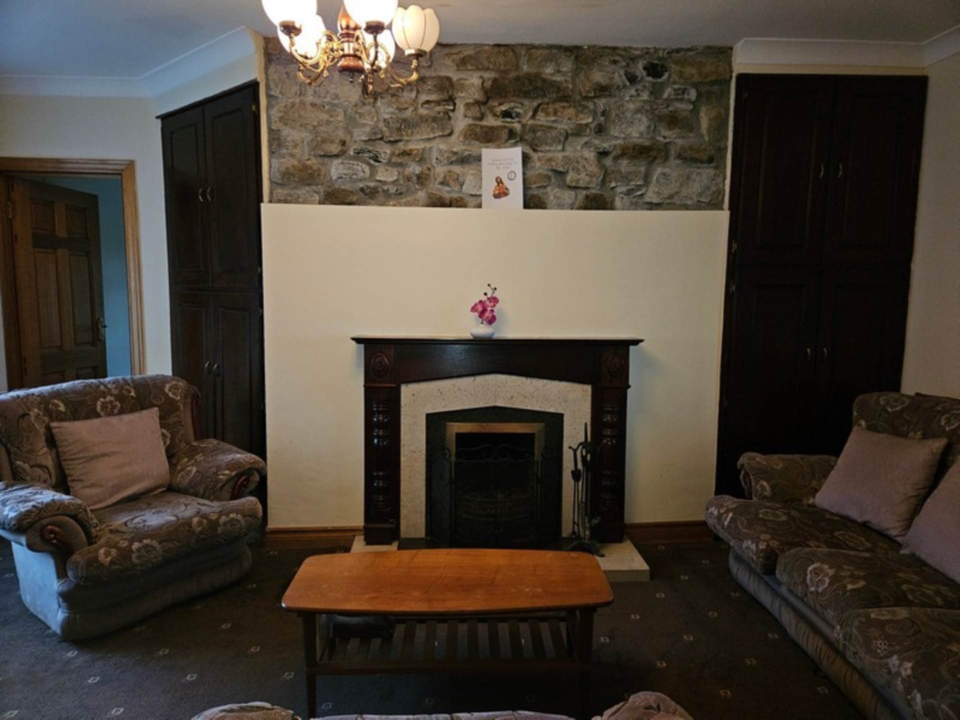 Oran, Donamon, Co. Roscommon F42 HE37  Oran, Donamon, Co. Roscommon F42 HE37
