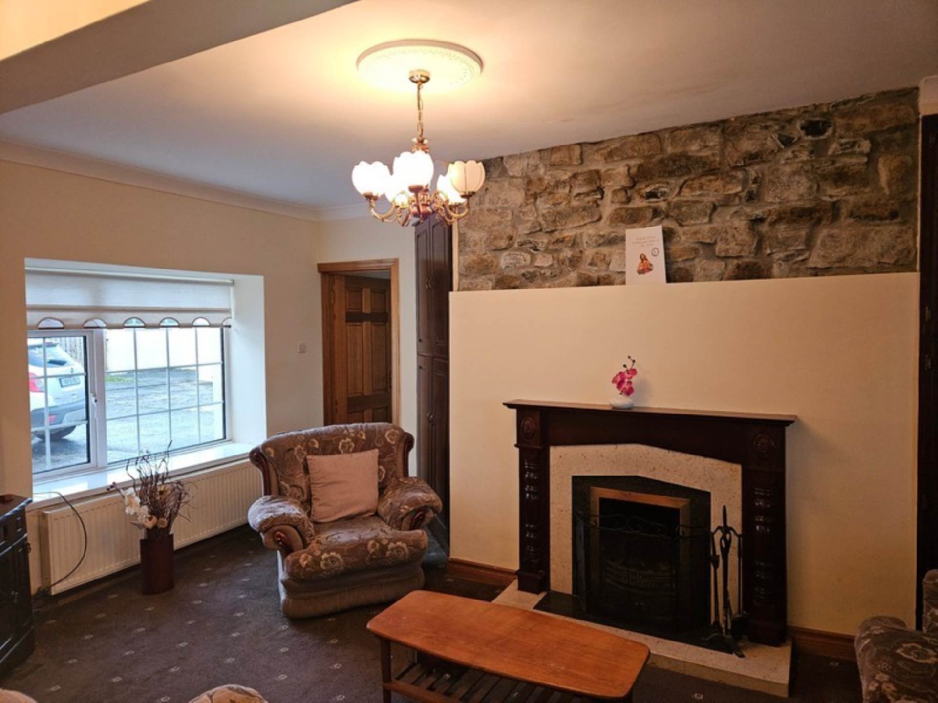Oran, Donamon, Co. Roscommon F42 HE37  Oran, Donamon, Co. Roscommon F42 HE37
