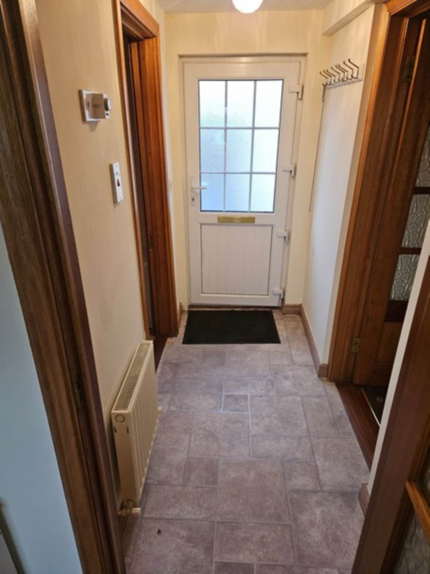 Oran, Donamon, Co. Roscommon F42 HE37  Oran, Donamon, Co. Roscommon F42 HE37