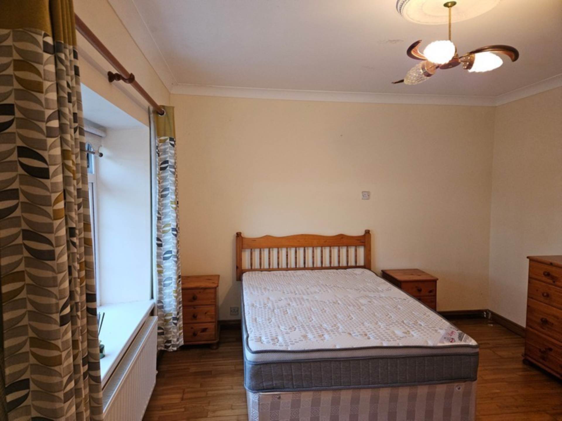 Oran, Donamon, Co. Roscommon F42 HE37  Oran, Donamon, Co. Roscommon F42 HE37