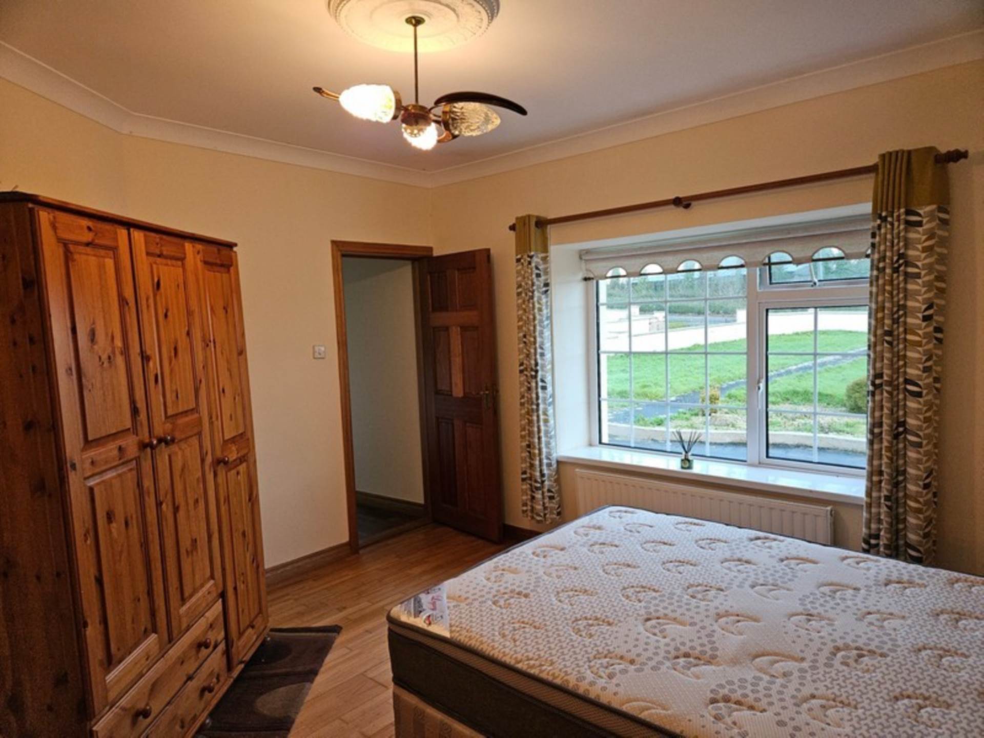 Oran, Donamon, Co. Roscommon F42 HE37  Oran, Donamon, Co. Roscommon F42 HE37