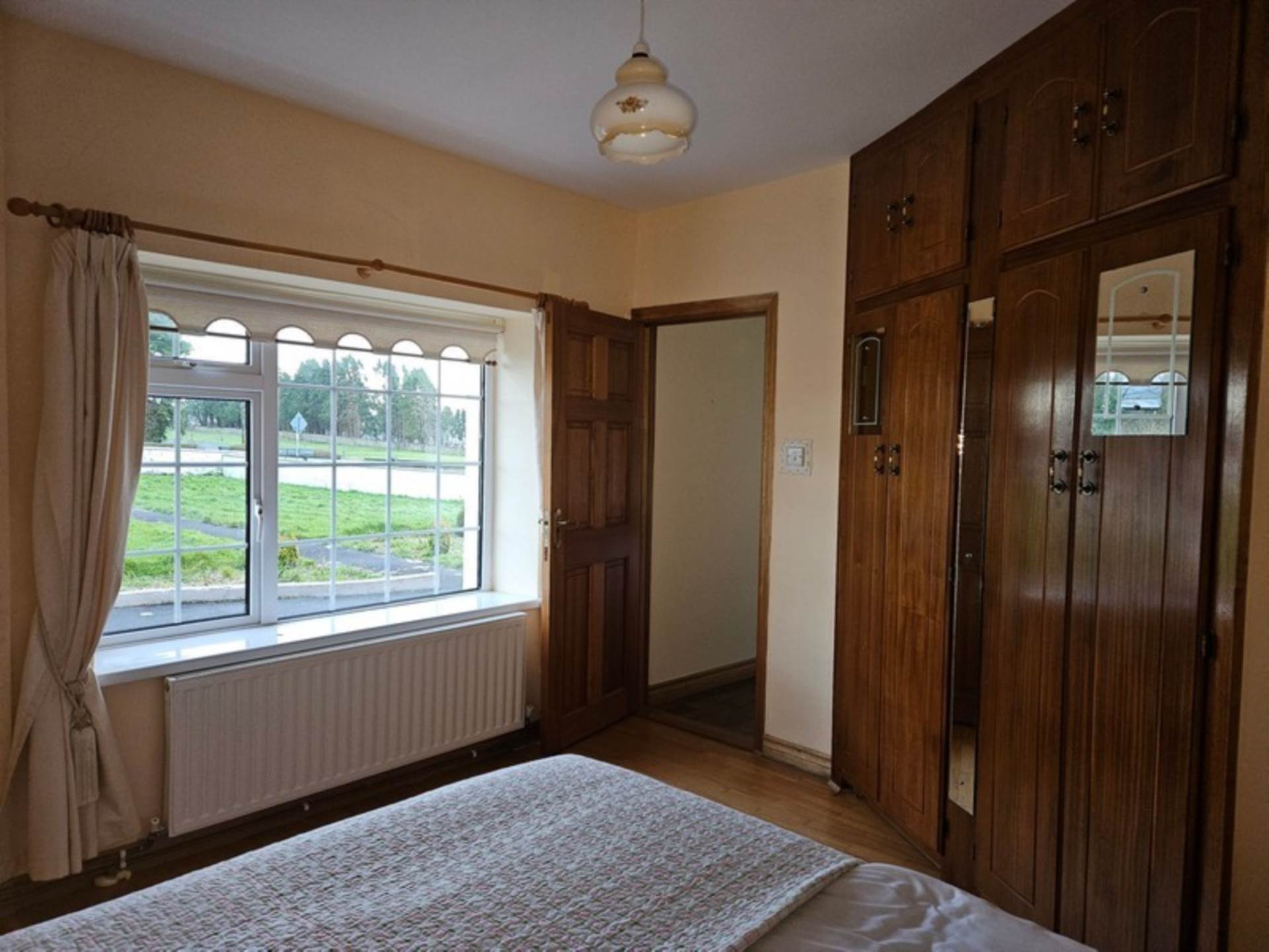 Oran, Donamon, Co. Roscommon F42 HE37  Oran, Donamon, Co. Roscommon F42 HE37