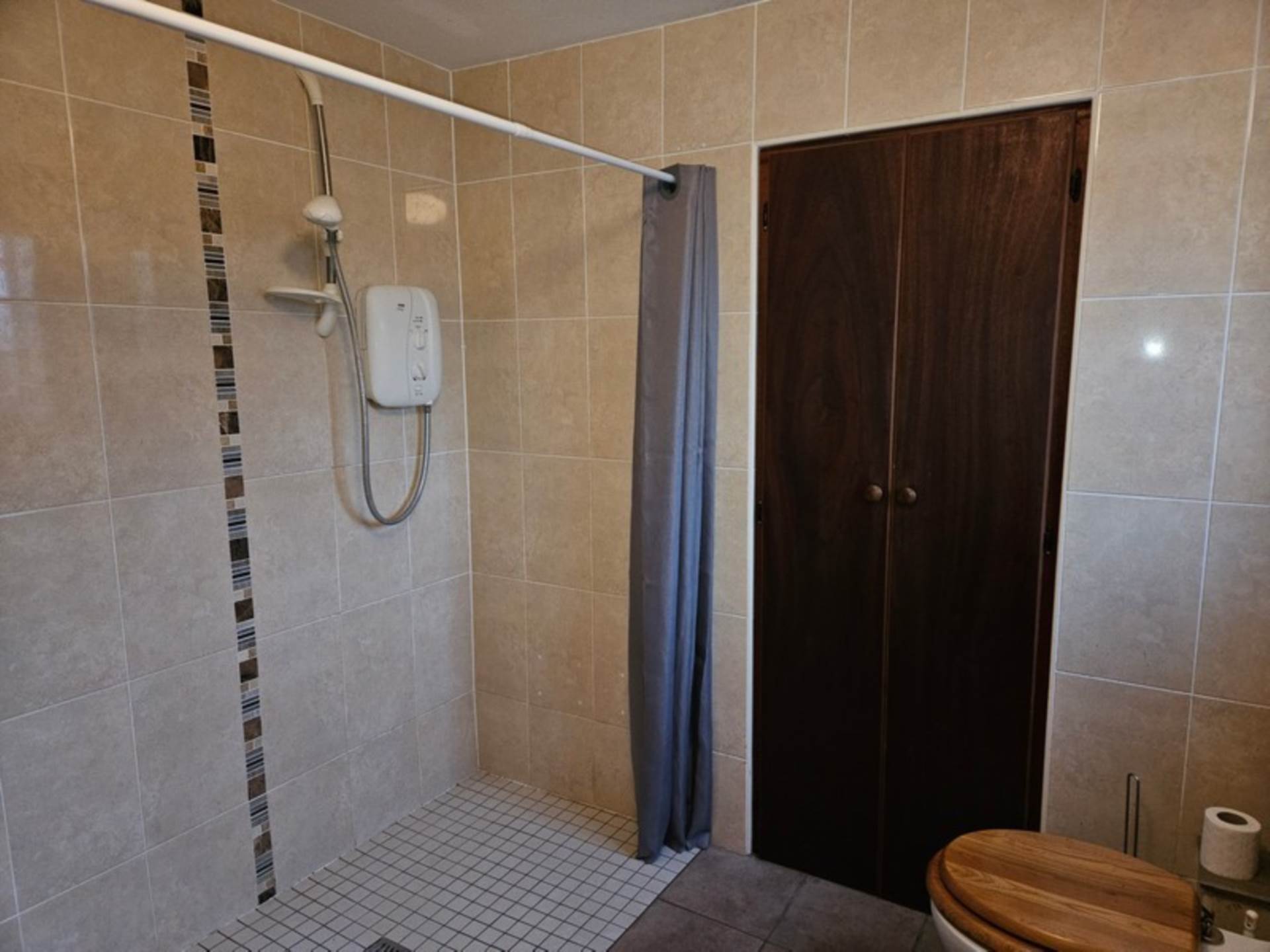 Oran, Donamon, Co. Roscommon F42 HE37  Oran, Donamon, Co. Roscommon F42 HE37