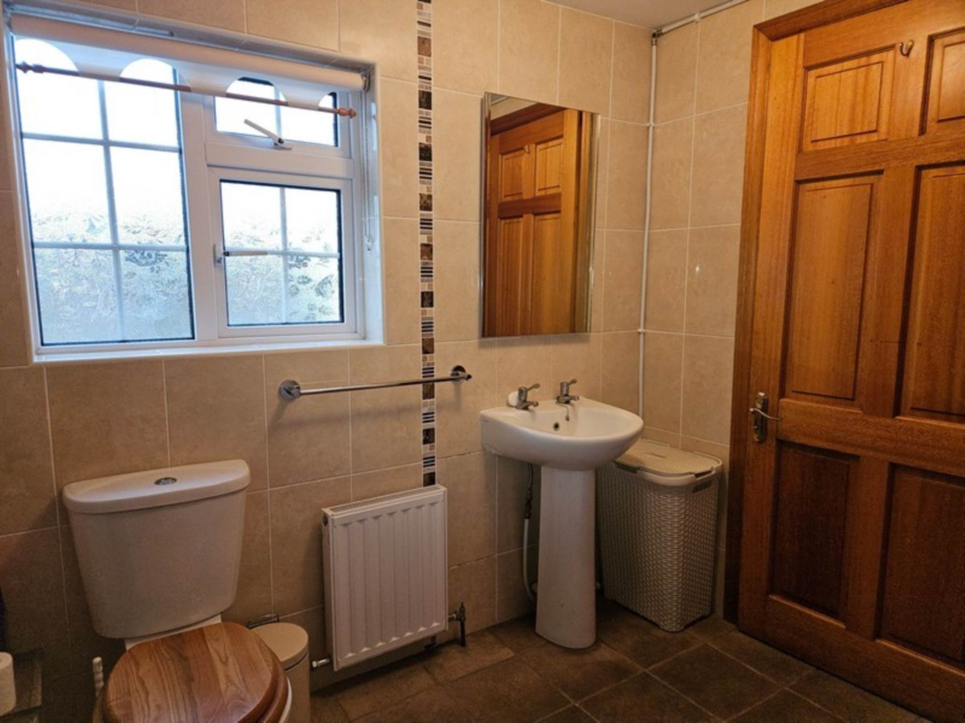 Oran, Donamon, Co. Roscommon F42 HE37  Oran, Donamon, Co. Roscommon F42 HE37