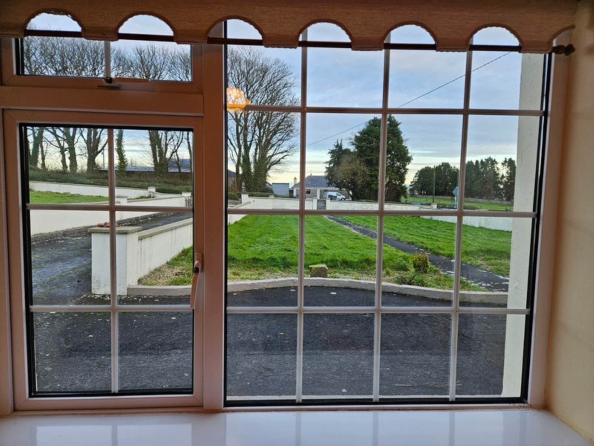 Oran, Donamon, Co. Roscommon F42 HE37  Oran, Donamon, Co. Roscommon F42 HE37