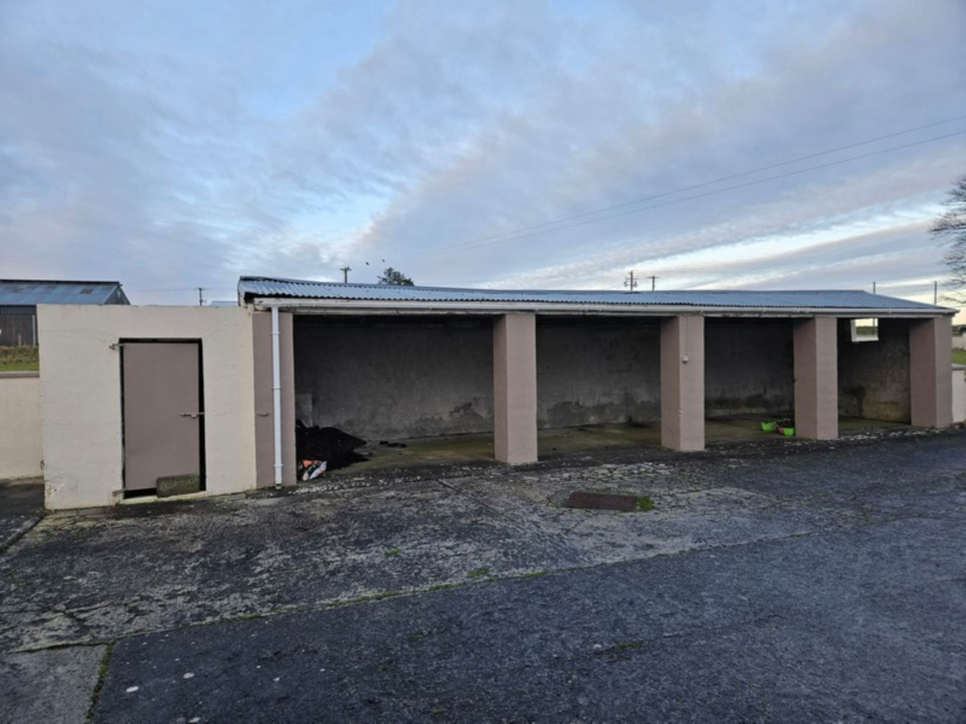 Oran, Donamon, Co. Roscommon F42 HE37  Oran, Donamon, Co. Roscommon F42 HE37