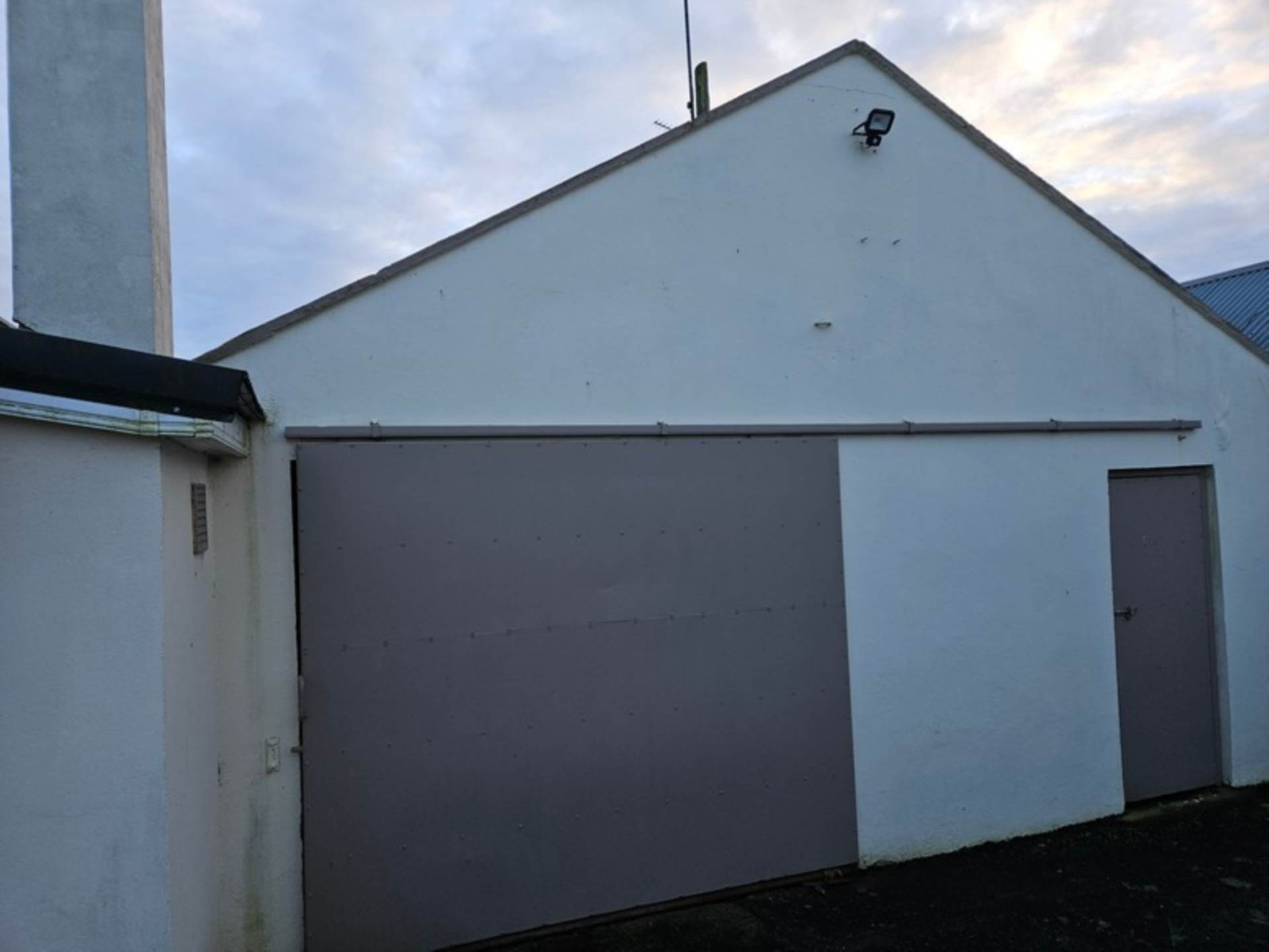 Oran, Donamon, Co. Roscommon F42 HE37  Oran, Donamon, Co. Roscommon F42 HE37