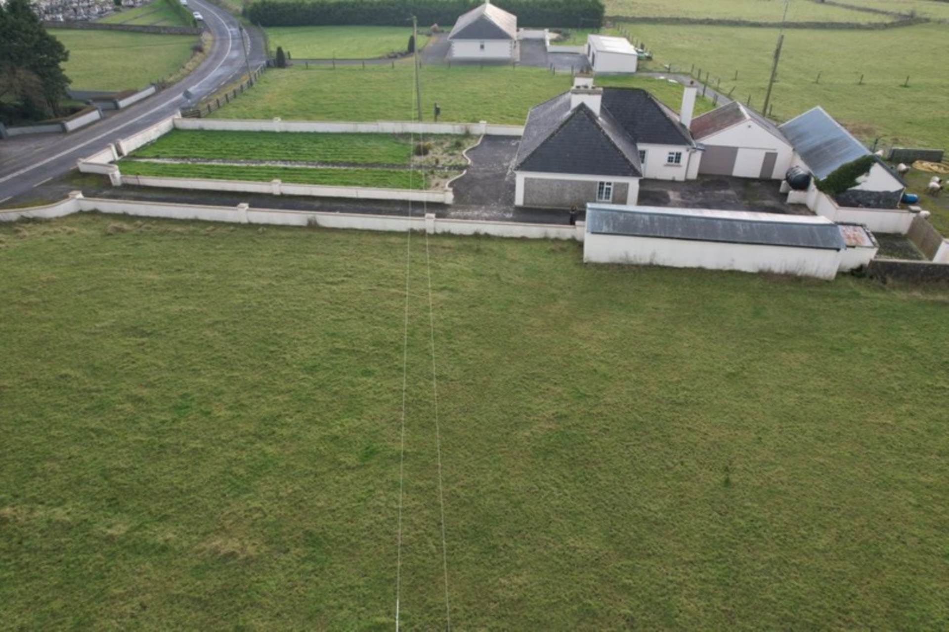Oran, Donamon, Co. Roscommon F42 HE37  Oran, Donamon, Co. Roscommon F42 HE37