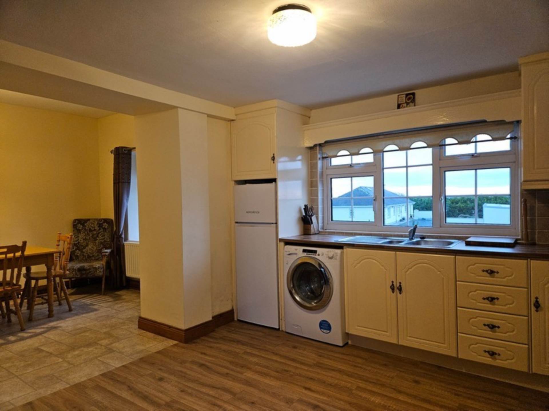 Oran, Donamon, Co. Roscommon F42 HE37  Oran, Donamon, Co. Roscommon F42 HE37