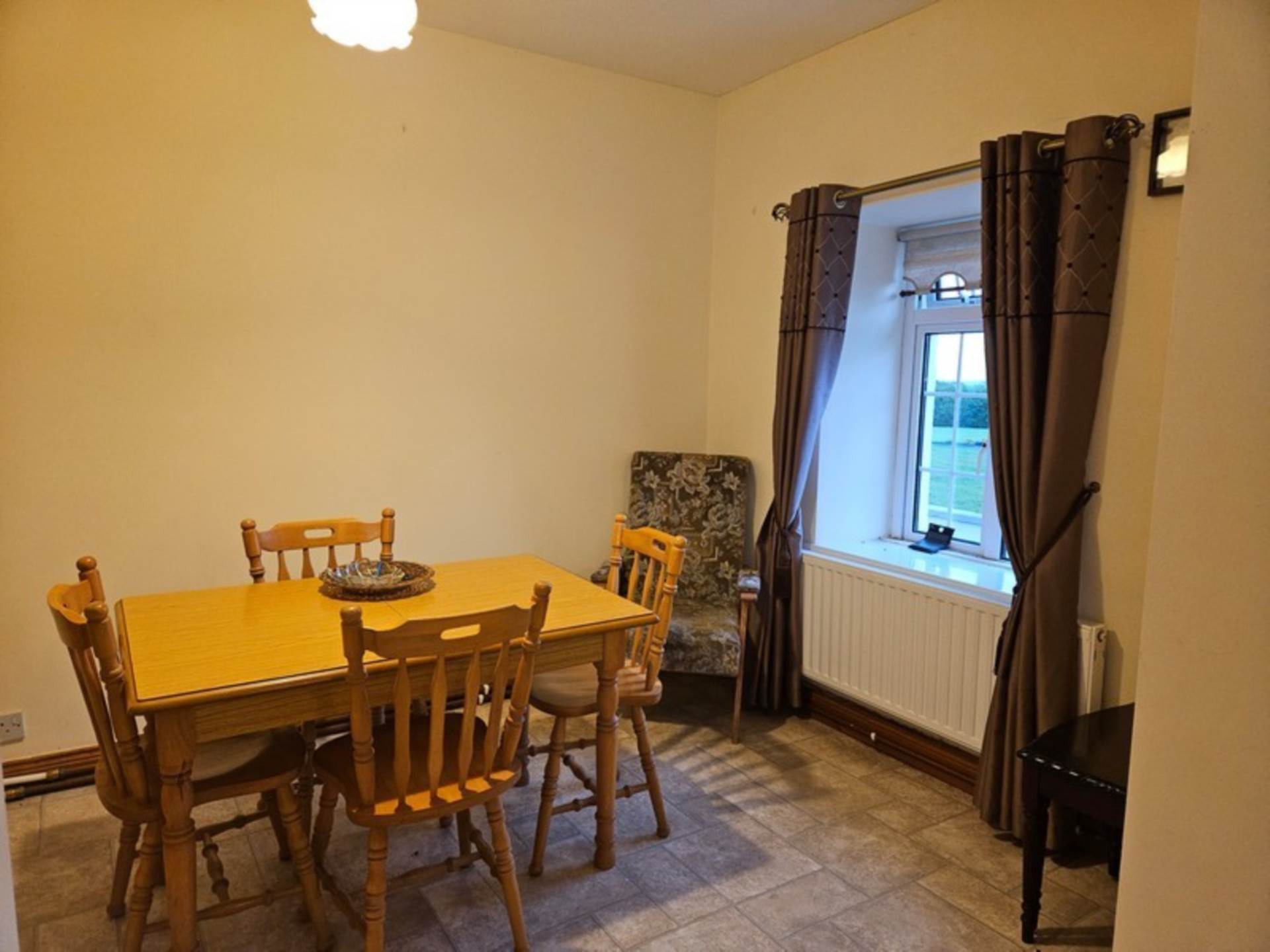 Oran, Donamon, Co. Roscommon F42 HE37  Oran, Donamon, Co. Roscommon F42 HE37