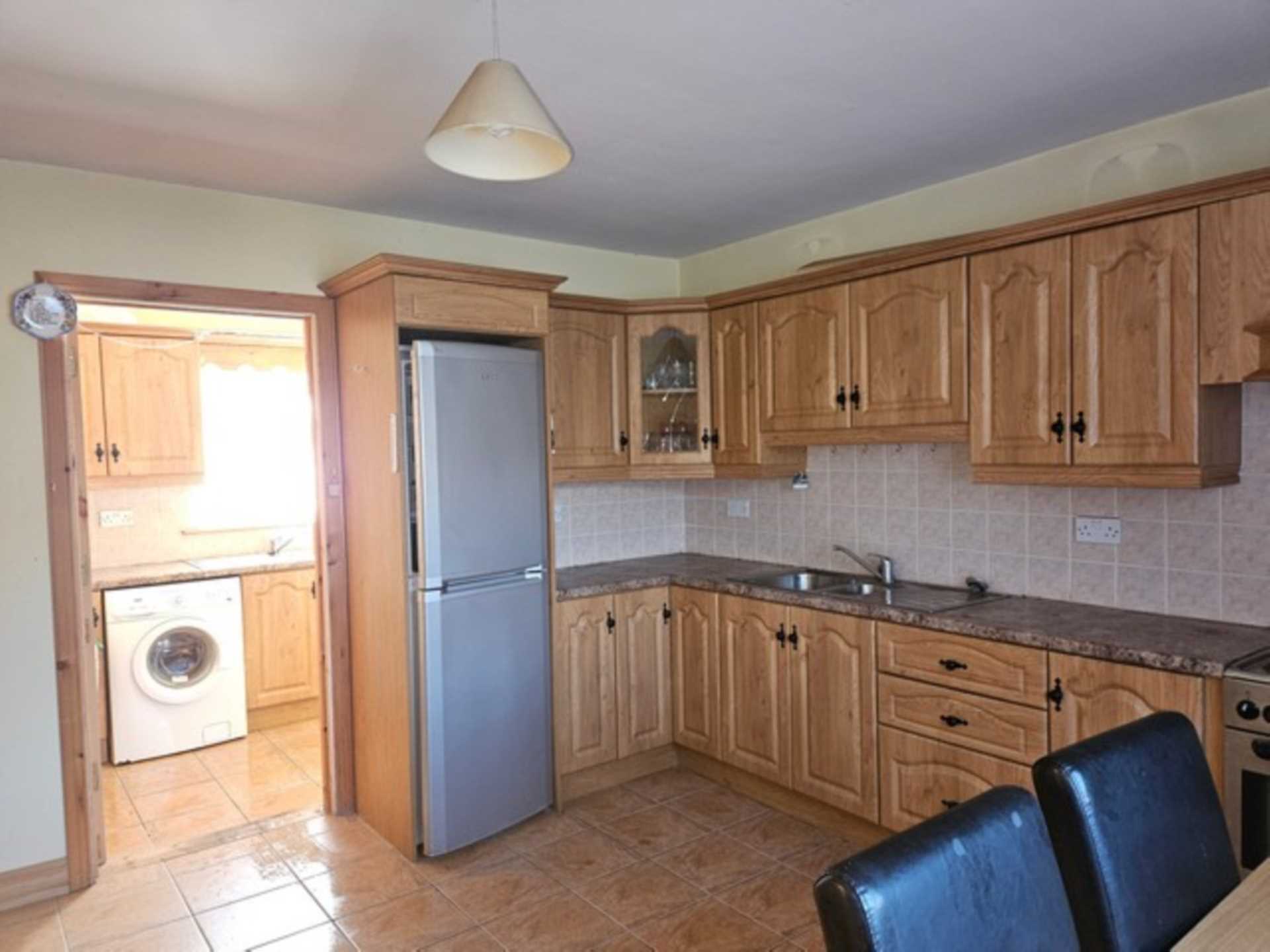 Cultiafadda, Williamstown, Co. Galway F45 YK71  Cultiafadda, Williamstown, Co. Galway F45 YK71