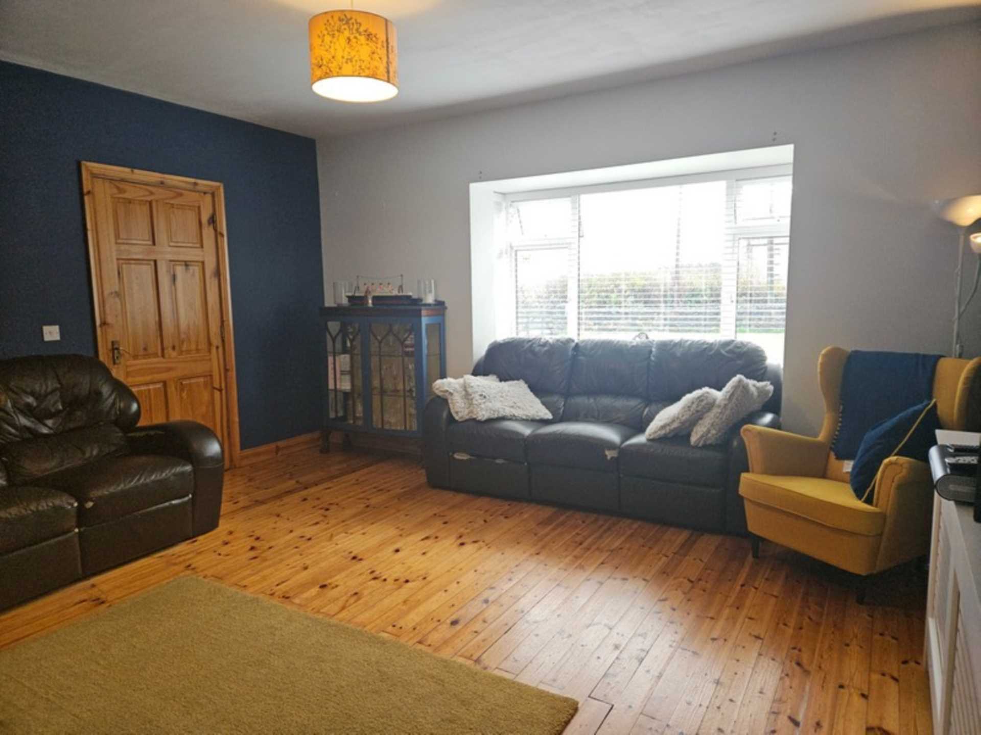 Lisquell East, Ballygar, Co. Galway F42 KP60  Lisquell East, Ballygar, Co. Galway F42 KP60