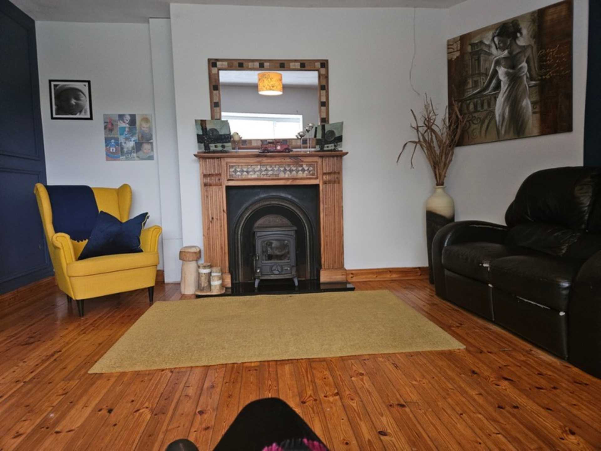 Lisquell East, Ballygar, Co. Galway F42 KP60  Lisquell East, Ballygar, Co. Galway F42 KP60