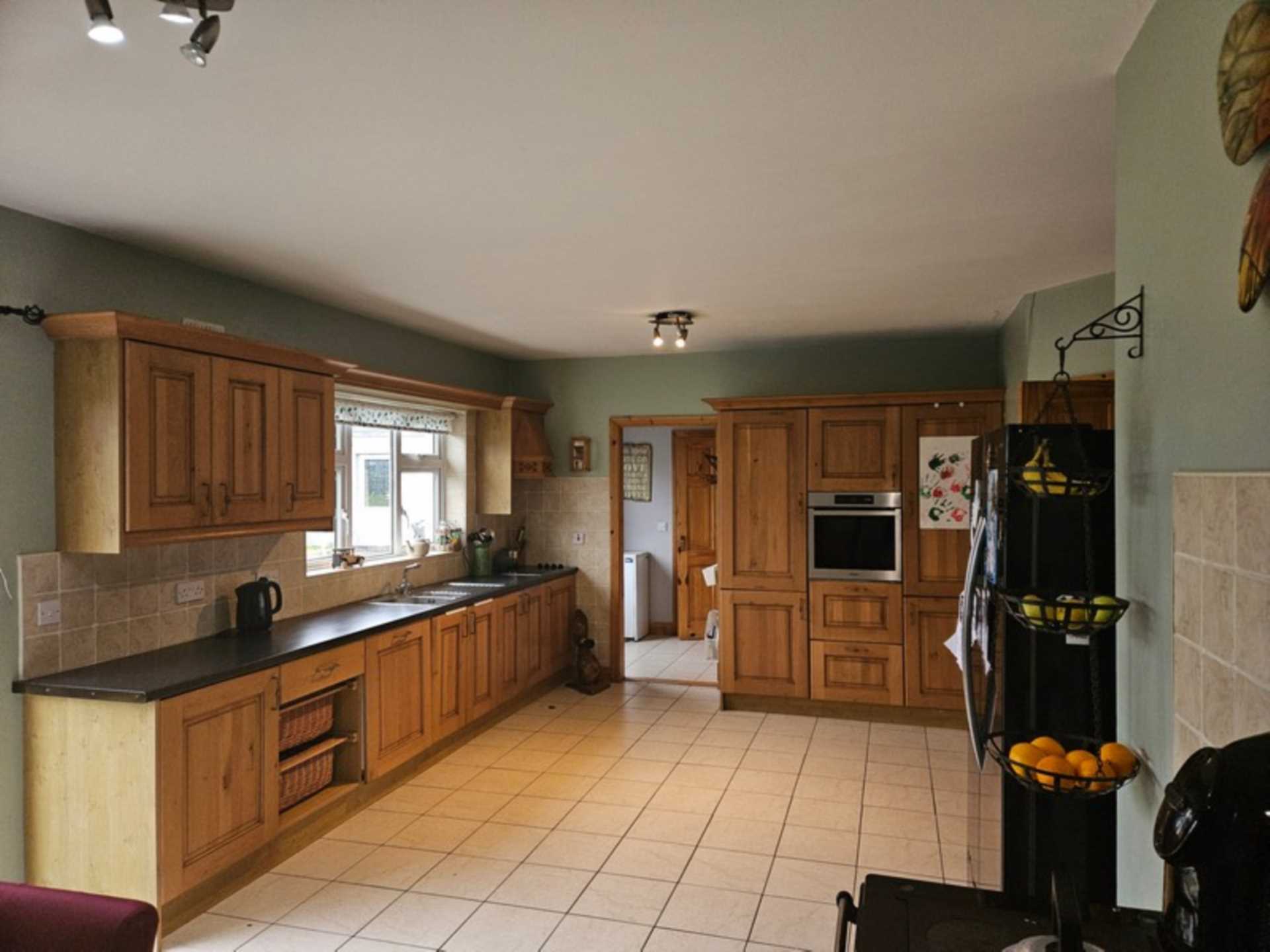 Lisquell East, Ballygar, Co. Galway F42 KP60  Lisquell East, Ballygar, Co. Galway F42 KP60