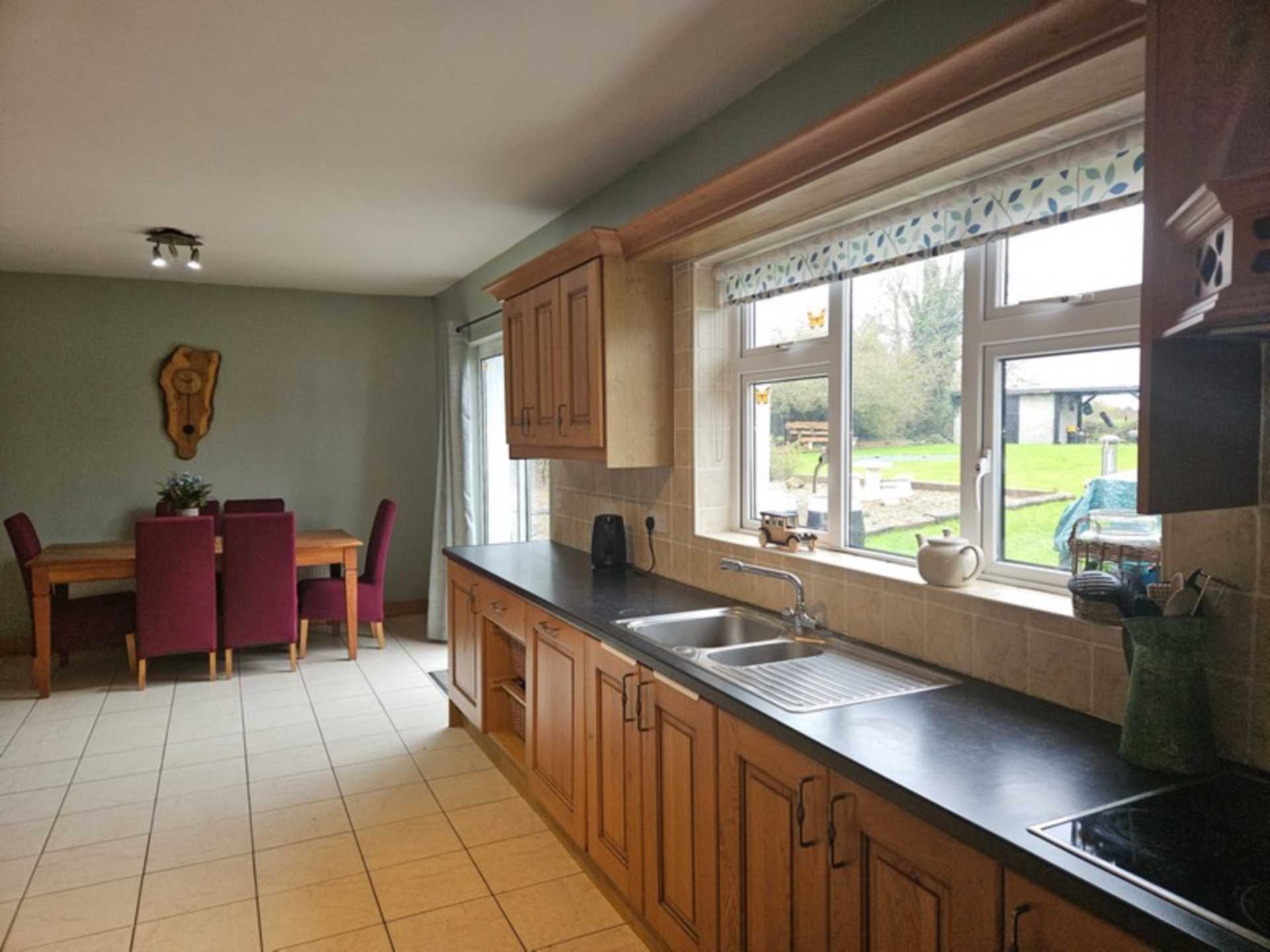 Lisquell East, Ballygar, Co. Galway F42 KP60  Lisquell East, Ballygar, Co. Galway F42 KP60