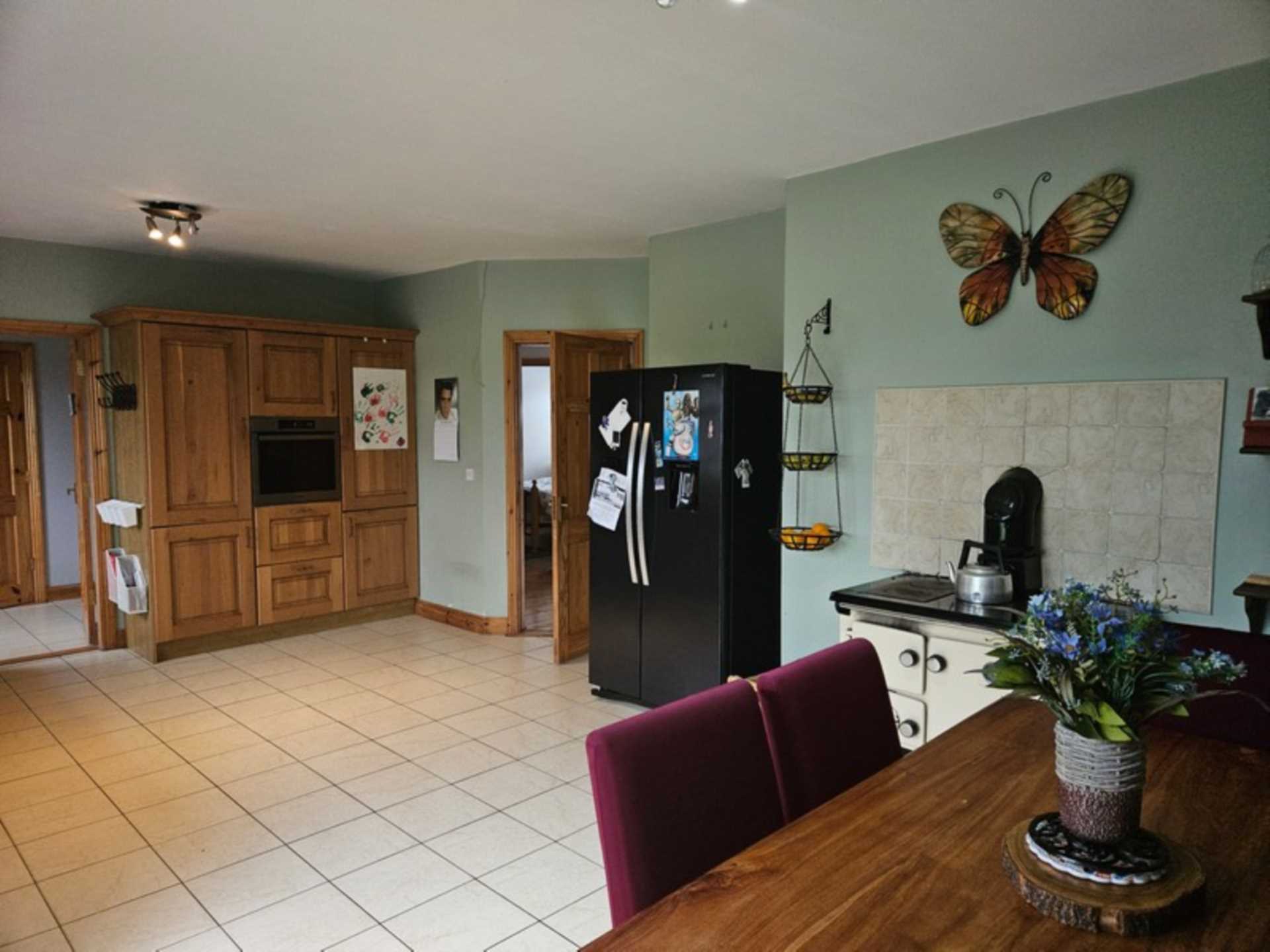 Lisquell East, Ballygar, Co. Galway F42 KP60  Lisquell East, Ballygar, Co. Galway F42 KP60