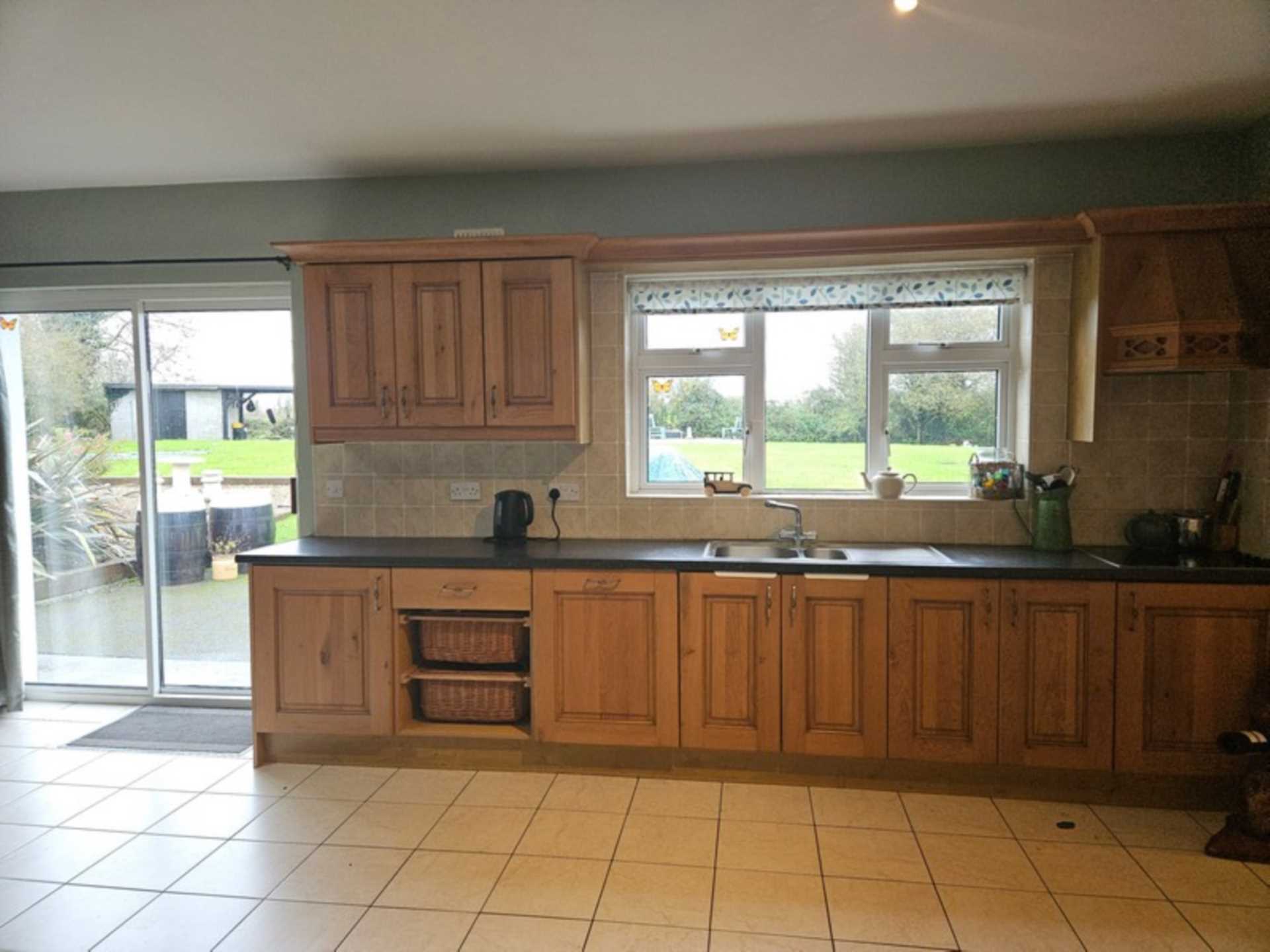 Lisquell East, Ballygar, Co. Galway F42 KP60  Lisquell East, Ballygar, Co. Galway F42 KP60