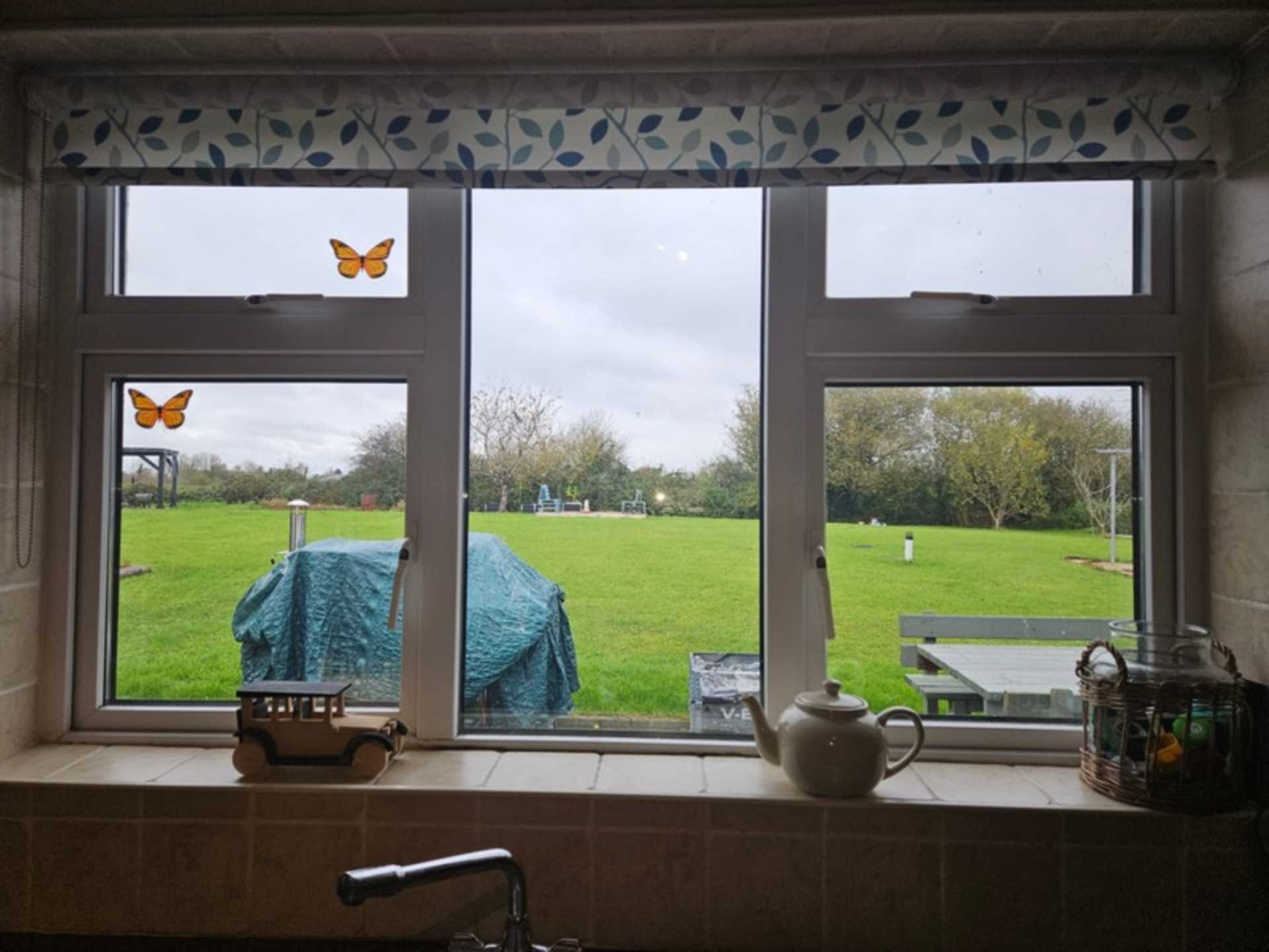 Lisquell East, Ballygar, Co. Galway F42 KP60  Lisquell East, Ballygar, Co. Galway F42 KP60