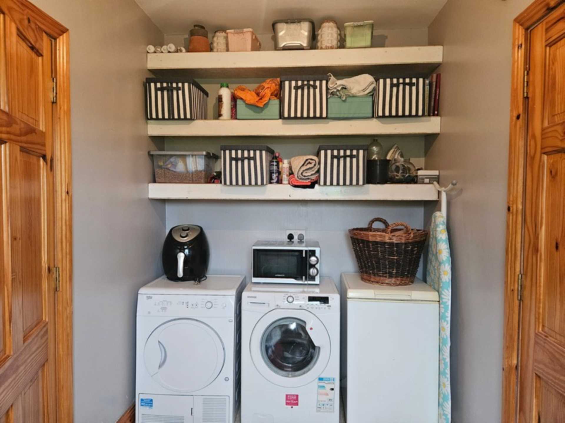 Lisquell East, Ballygar, Co. Galway F42 KP60  Lisquell East, Ballygar, Co. Galway F42 KP60