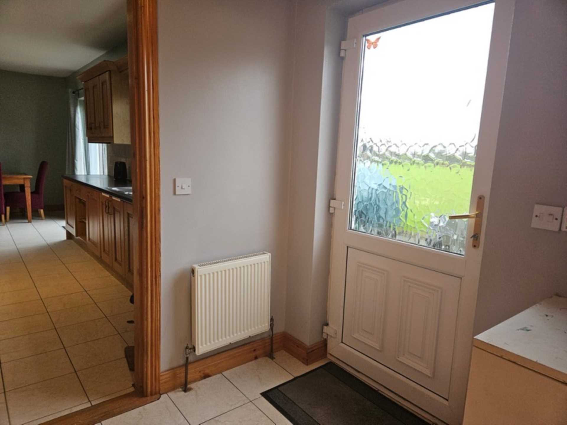 Lisquell East, Ballygar, Co. Galway F42 KP60  Lisquell East, Ballygar, Co. Galway F42 KP60