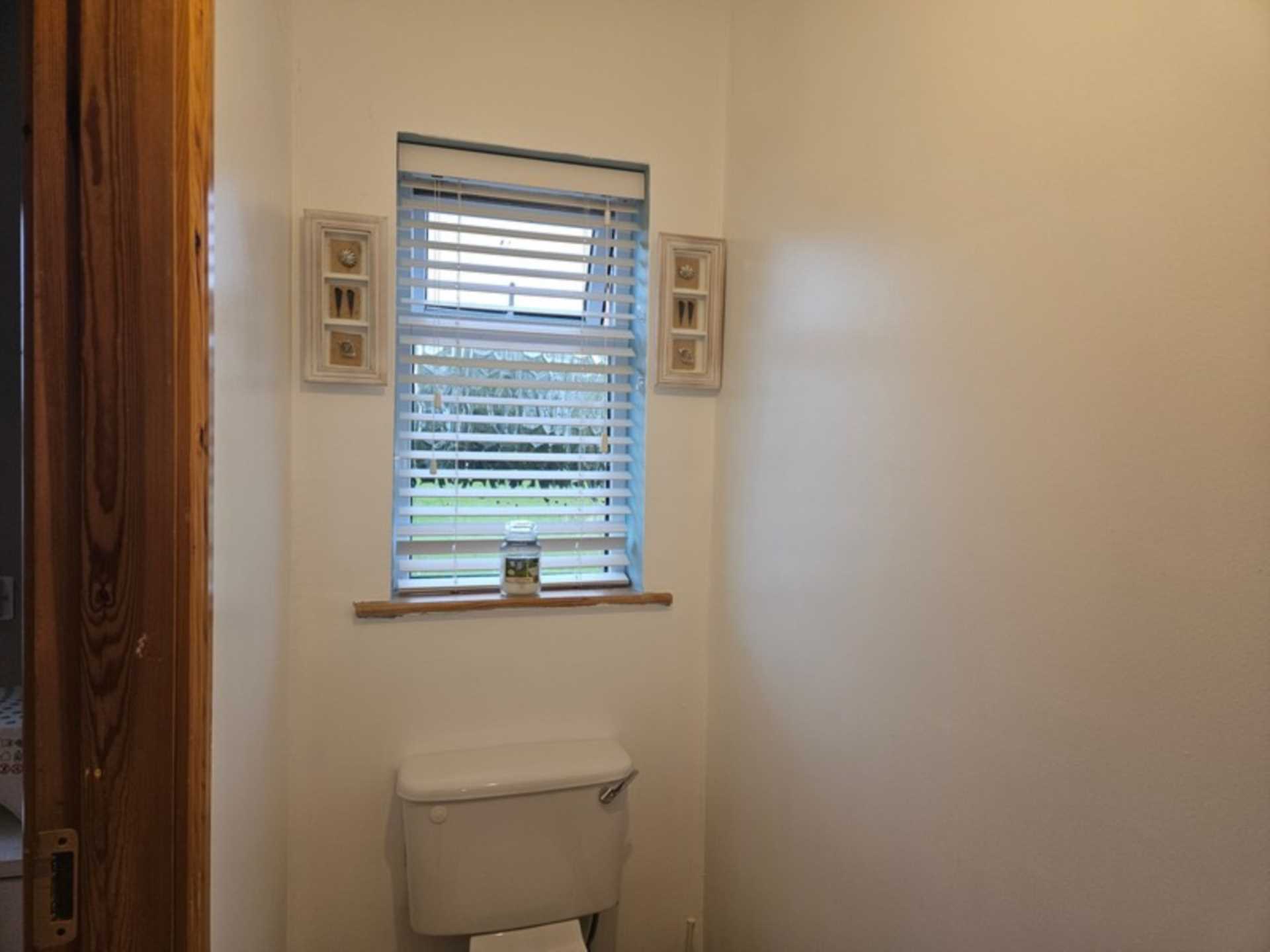 Lisquell East, Ballygar, Co. Galway F42 KP60  Lisquell East, Ballygar, Co. Galway F42 KP60