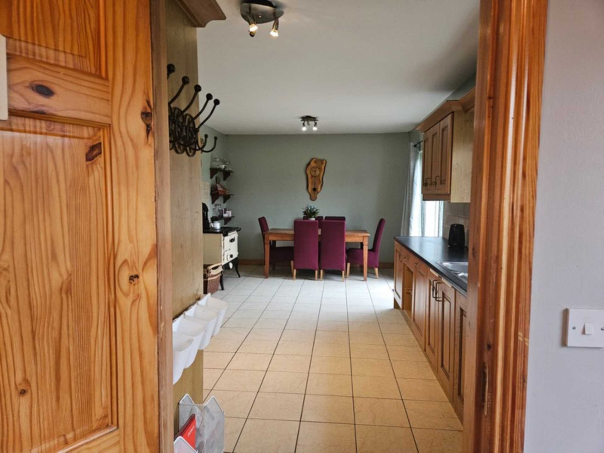 Lisquell East, Ballygar, Co. Galway F42 KP60  Lisquell East, Ballygar, Co. Galway F42 KP60