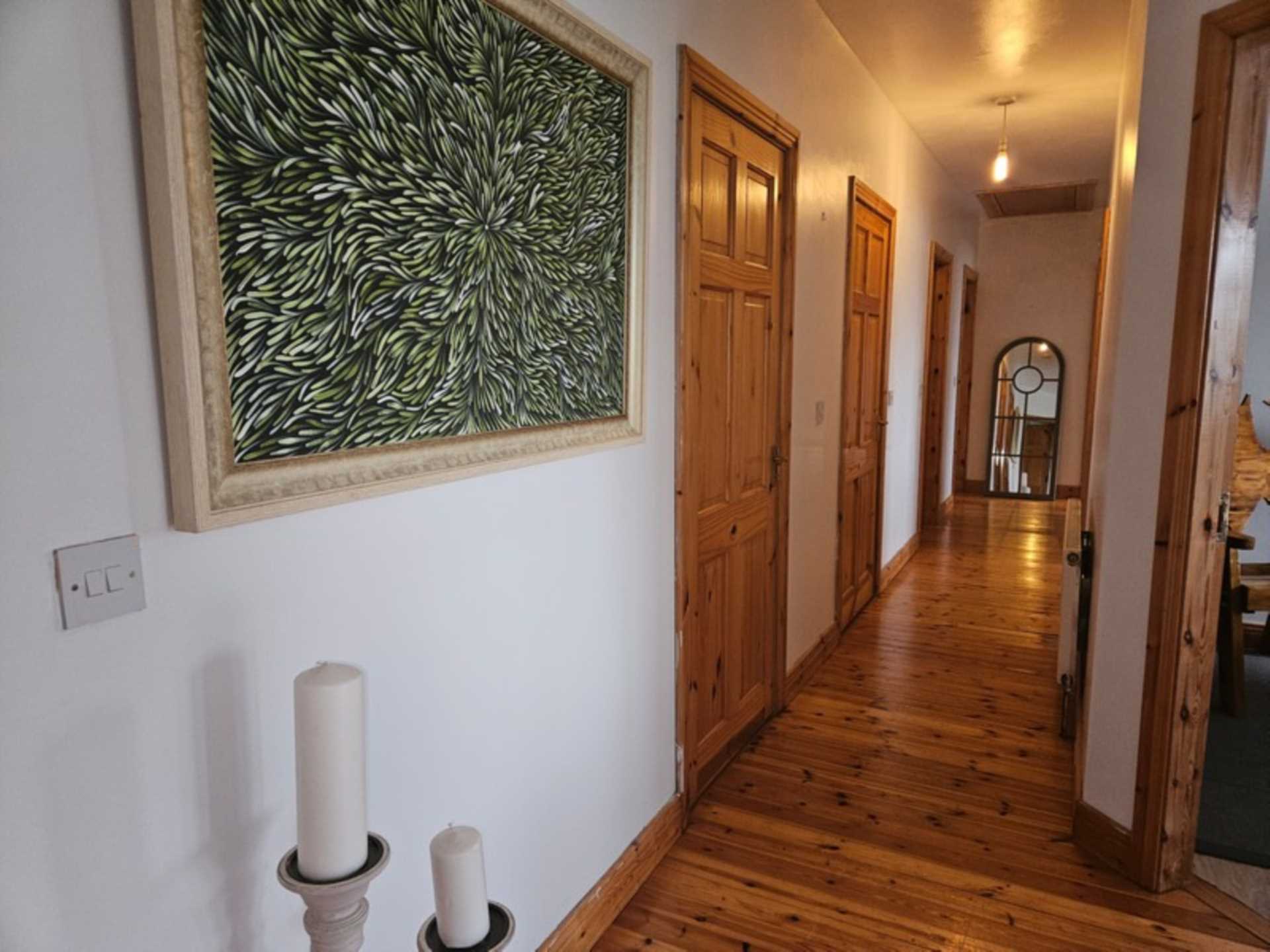 Lisquell East, Ballygar, Co. Galway F42 KP60  Lisquell East, Ballygar, Co. Galway F42 KP60