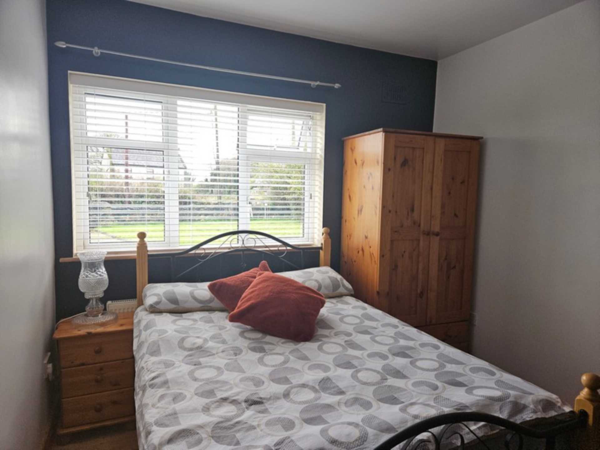 Lisquell East, Ballygar, Co. Galway F42 KP60  Lisquell East, Ballygar, Co. Galway F42 KP60
