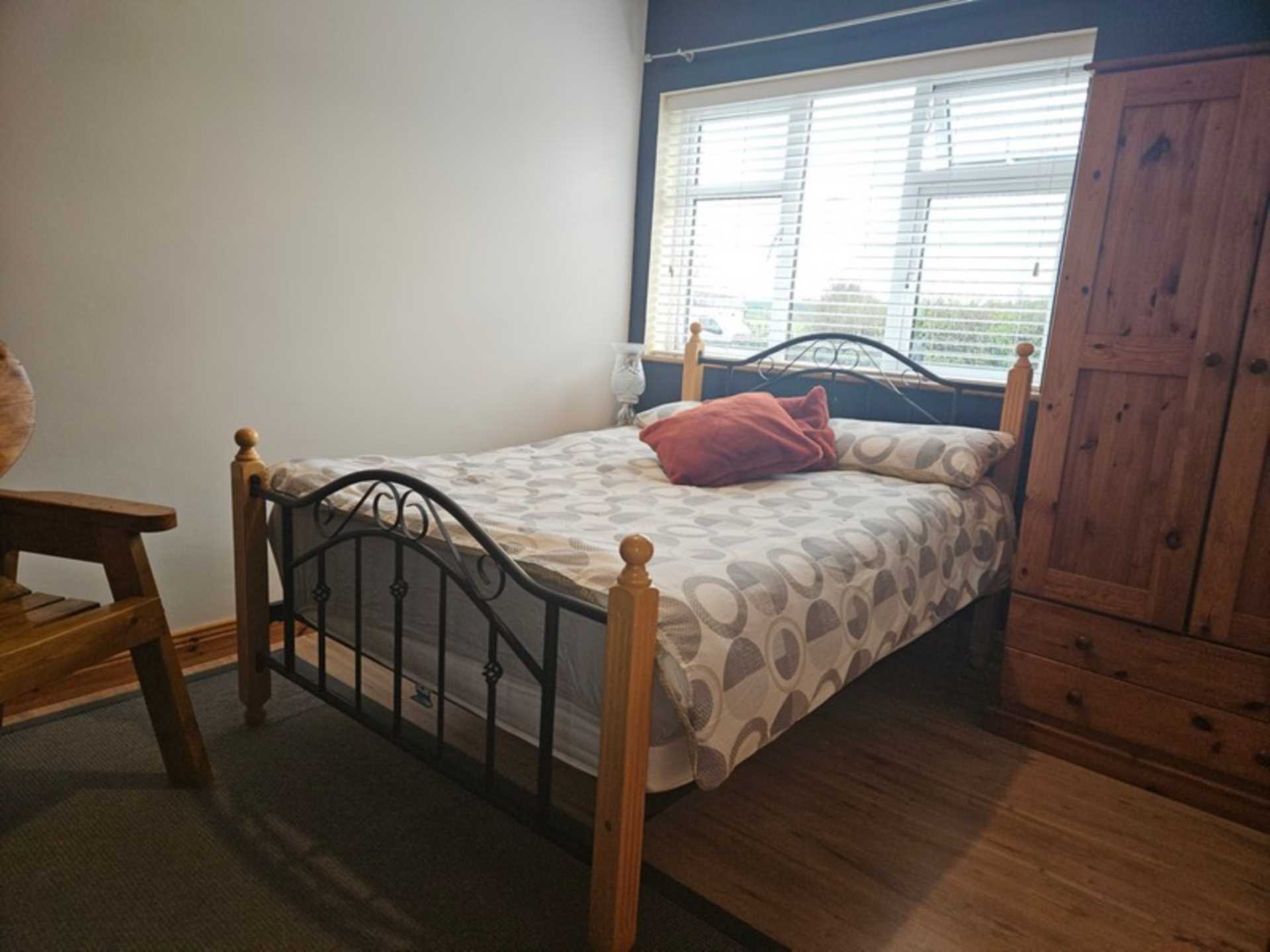 Lisquell East, Ballygar, Co. Galway F42 KP60  Lisquell East, Ballygar, Co. Galway F42 KP60