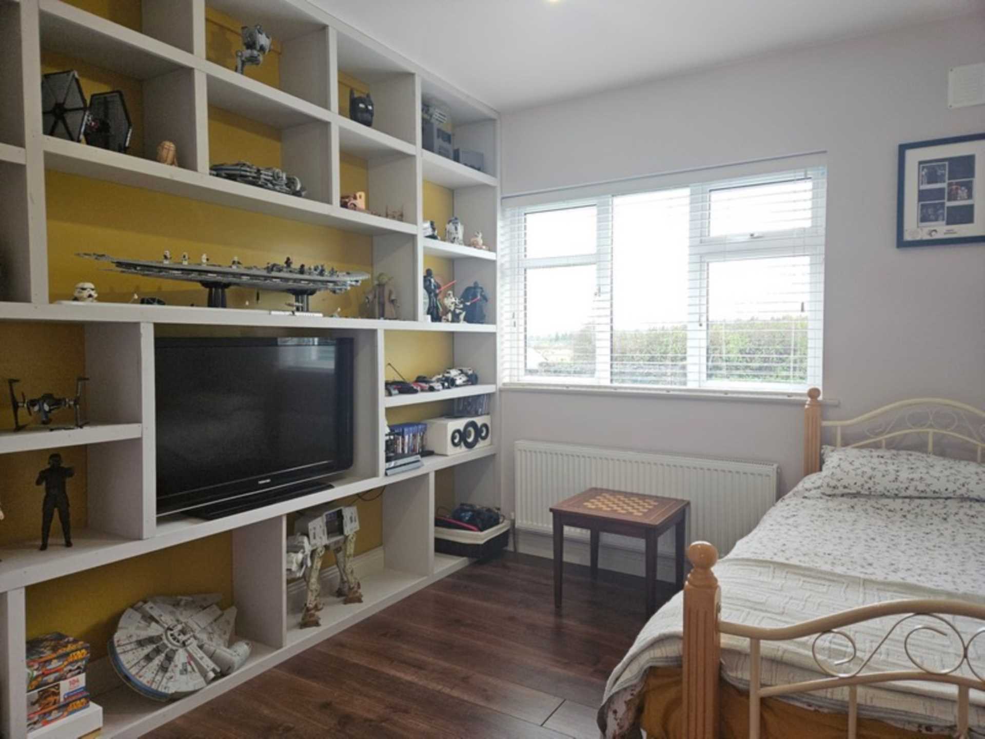 Lisquell East, Ballygar, Co. Galway F42 KP60  Lisquell East, Ballygar, Co. Galway F42 KP60