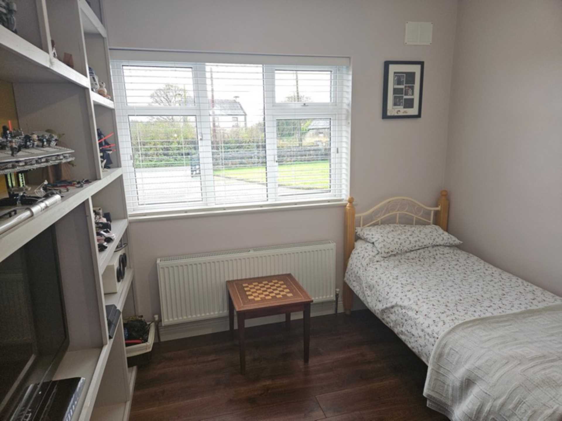 Lisquell East, Ballygar, Co. Galway F42 KP60  Lisquell East, Ballygar, Co. Galway F42 KP60