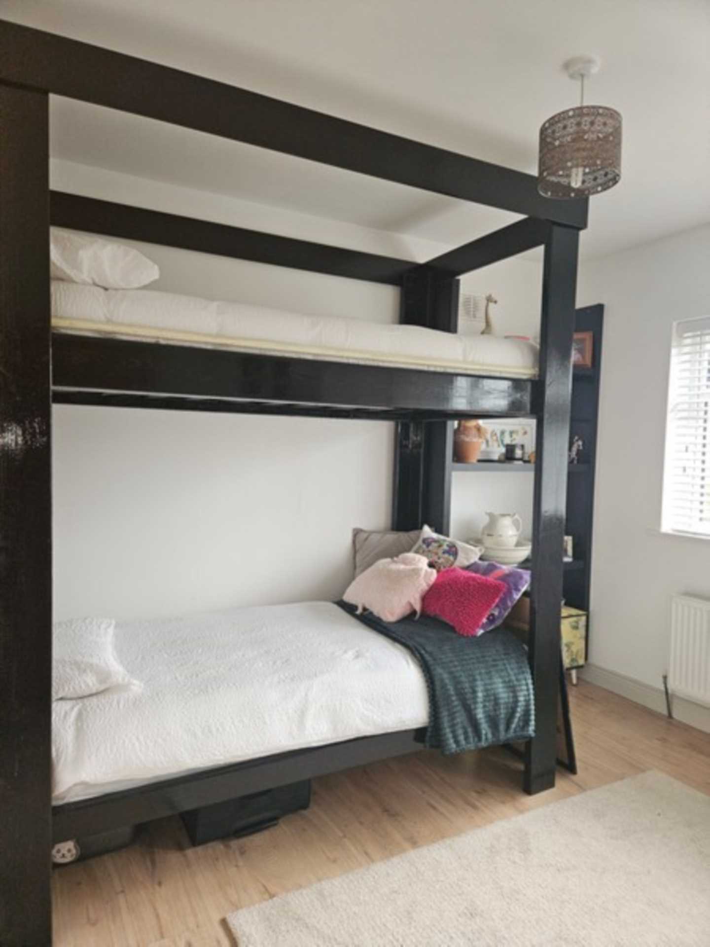 Lisquell East, Ballygar, Co. Galway F42 KP60  Lisquell East, Ballygar, Co. Galway F42 KP60
