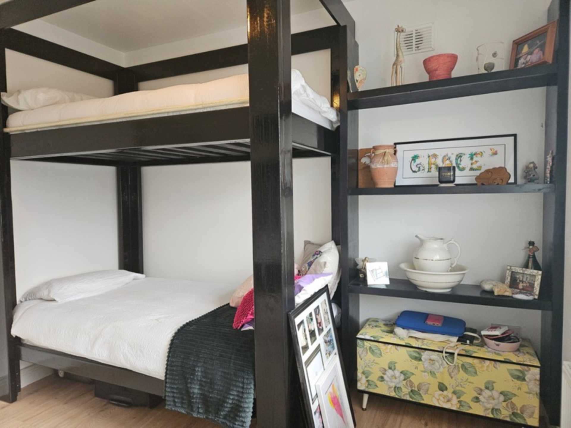 Lisquell East, Ballygar, Co. Galway F42 KP60  Lisquell East, Ballygar, Co. Galway F42 KP60