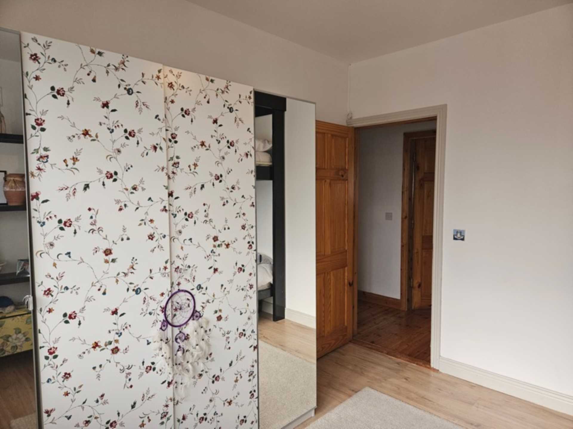 Lisquell East, Ballygar, Co. Galway F42 KP60  Lisquell East, Ballygar, Co. Galway F42 KP60